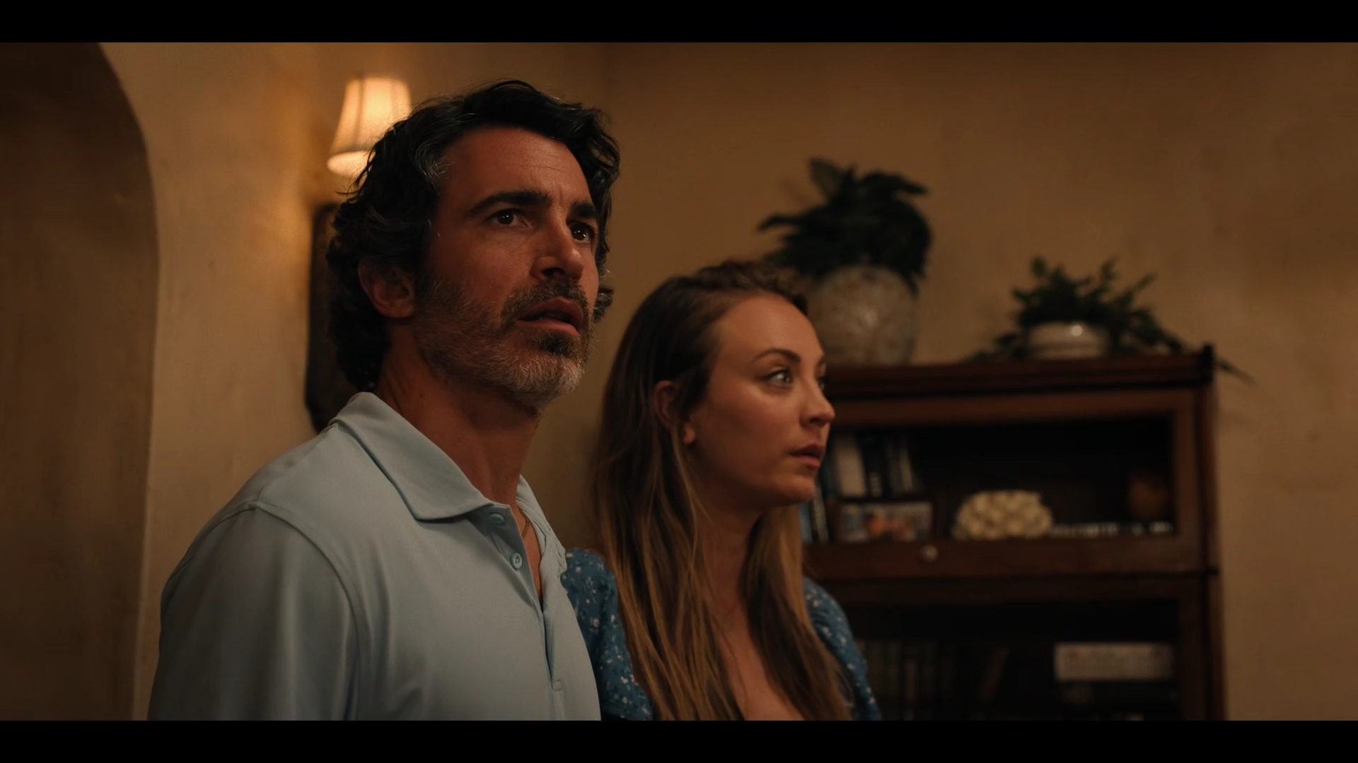 Charmed-Online-dot-nl_BasedOnATrueStory2x07-0138.jpg Charmed-Online-dot-nl_BasedOnATrueStory2x07-0138.jpg