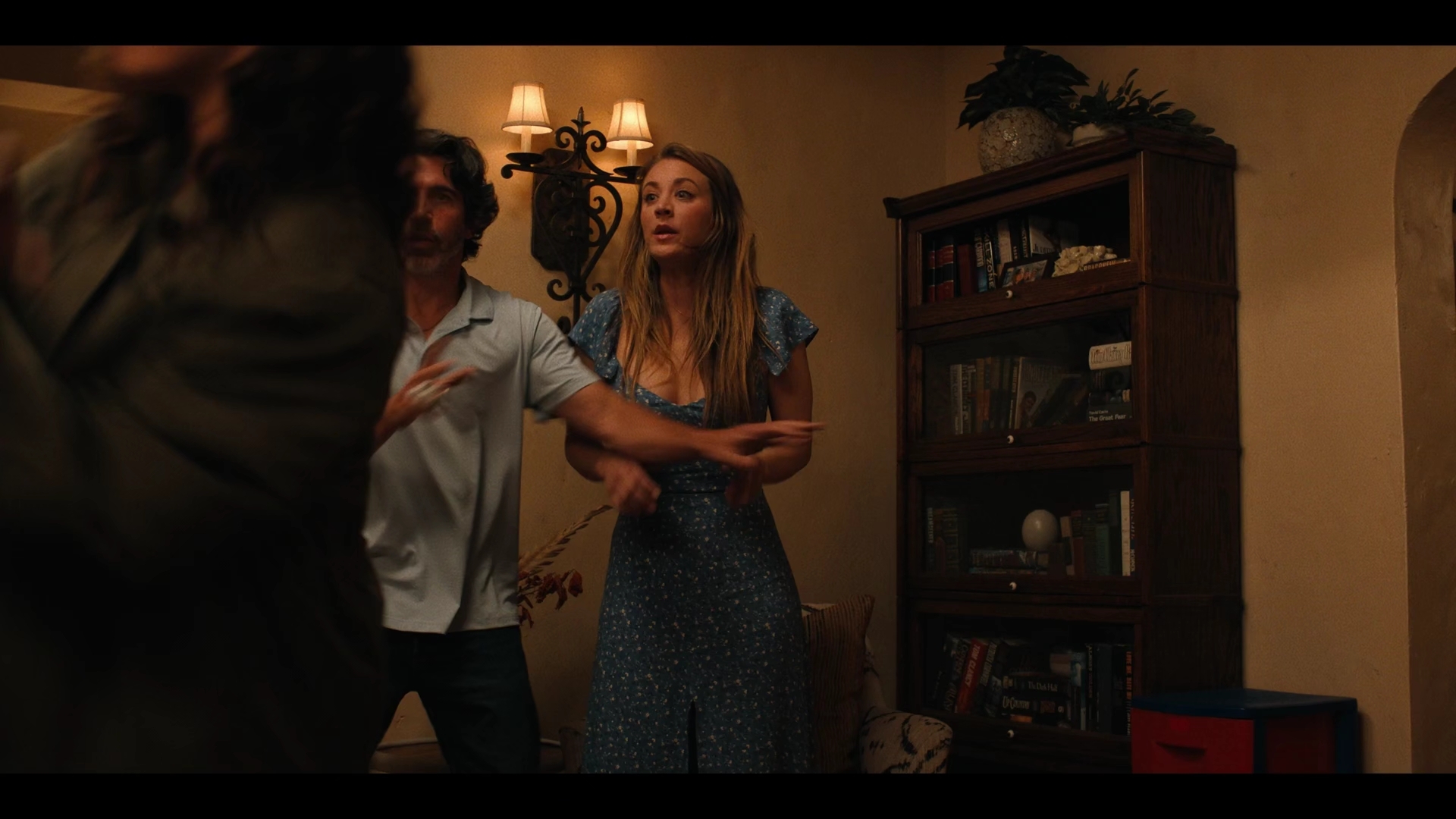 Charmed-Online-dot-nl_BasedOnATrueStory2x07-0175.jpg Charmed-Online-dot-nl_BasedOnATrueStory2x07-0175.jpg