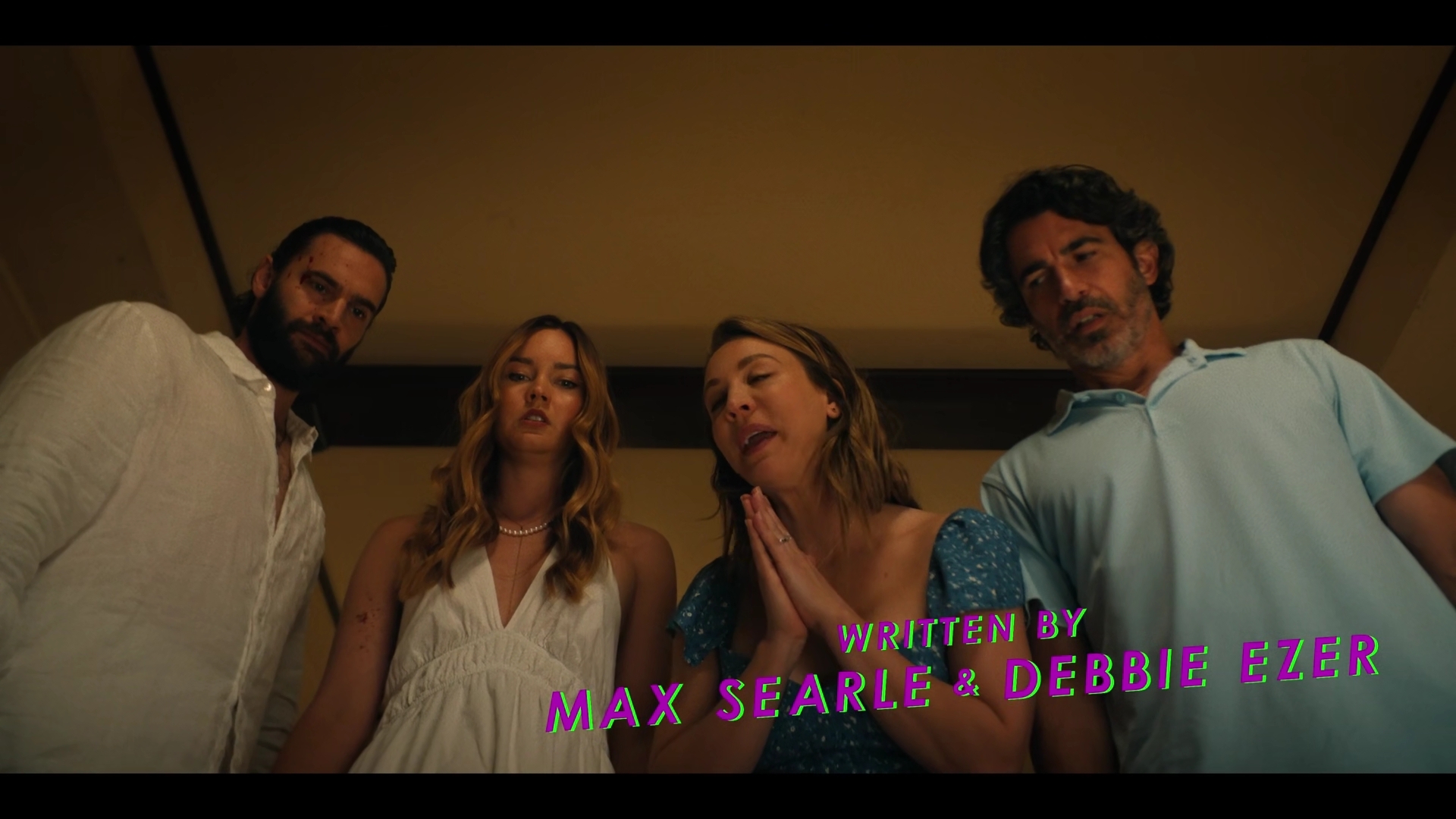 Charmed-Online-dot-nl_BasedOnATrueStory2x07-0315.jpg Charmed-Online-dot-nl_BasedOnATrueStory2x07-0315.jpg