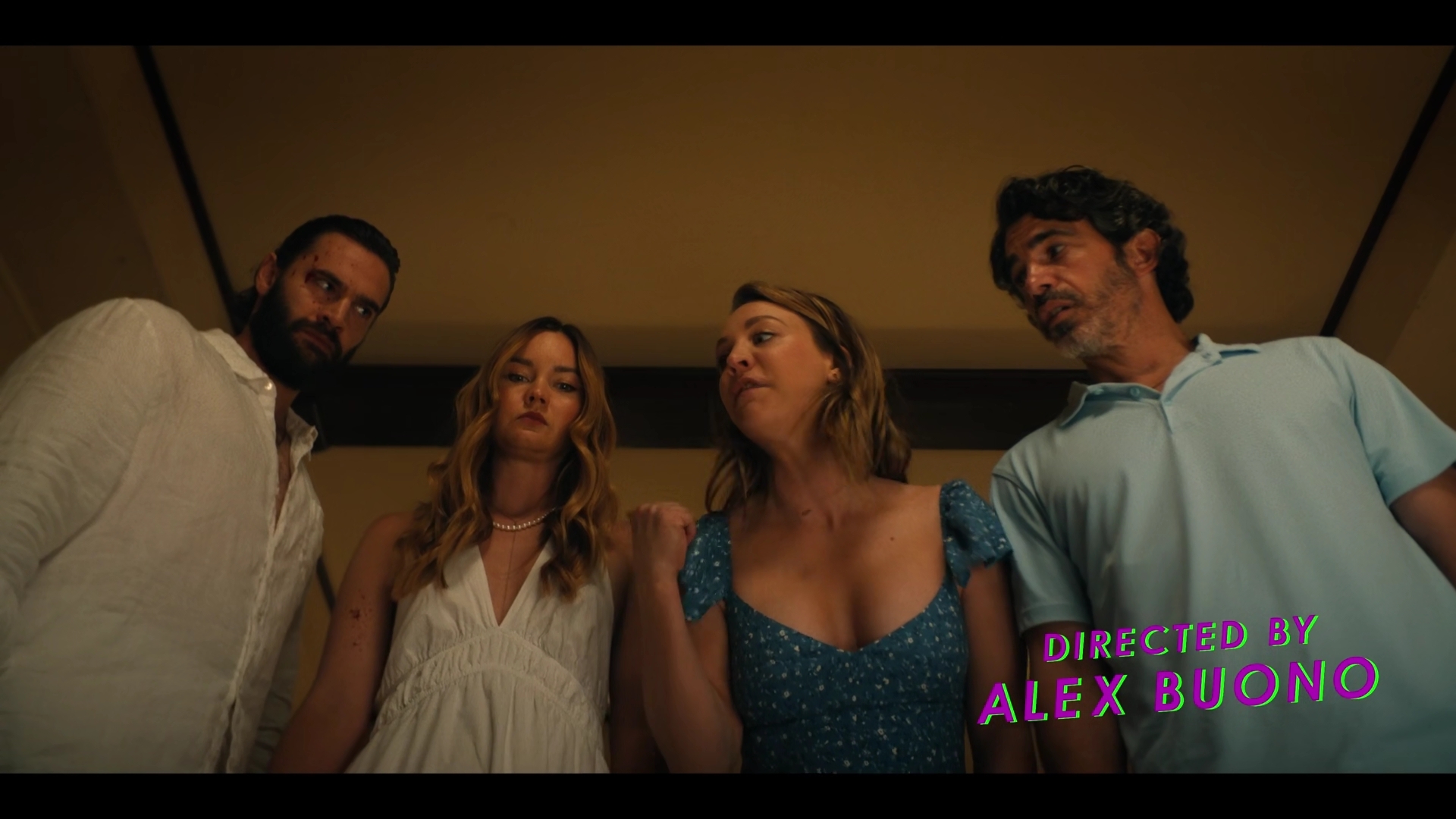 Charmed-Online-dot-nl_BasedOnATrueStory2x07-0319.jpg Charmed-Online-dot-nl_BasedOnATrueStory2x07-0319.jpg