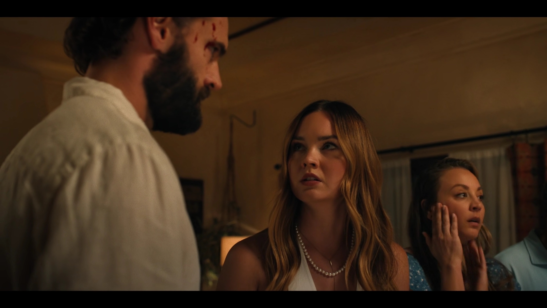 Charmed-Online-dot-nl_BasedOnATrueStory2x07-0338.jpg Charmed-Online-dot-nl_BasedOnATrueStory2x07-0338.jpg