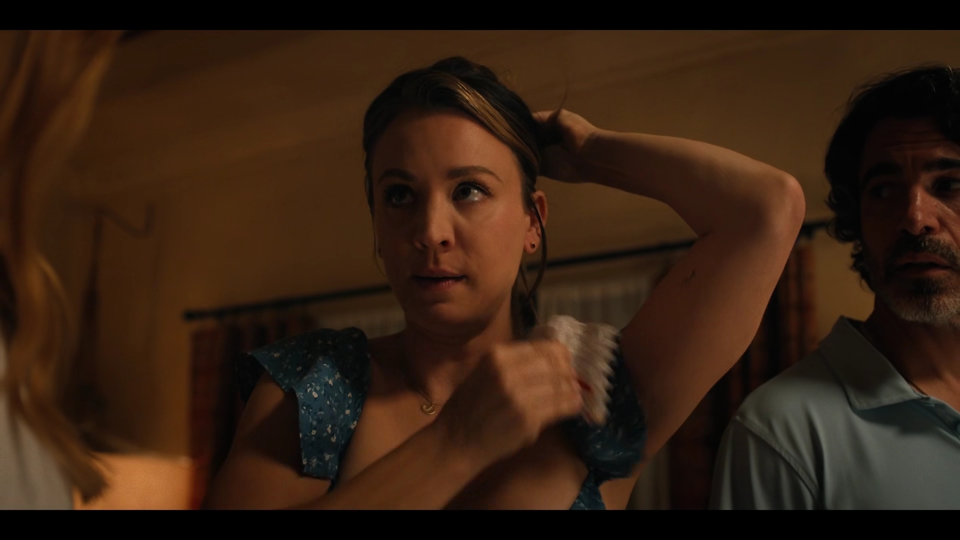 Charmed-Online-dot-nl_BasedOnATrueStory2x07-0355.jpg Charmed-Online-dot-nl_BasedOnATrueStory2x07-0355.jpg