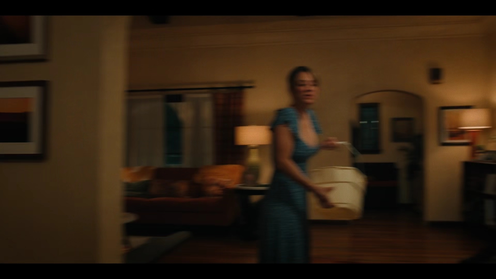 Charmed-Online-dot-nl_BasedOnATrueStory2x07-0379.jpg Charmed-Online-dot-nl_BasedOnATrueStory2x07-0379.jpg