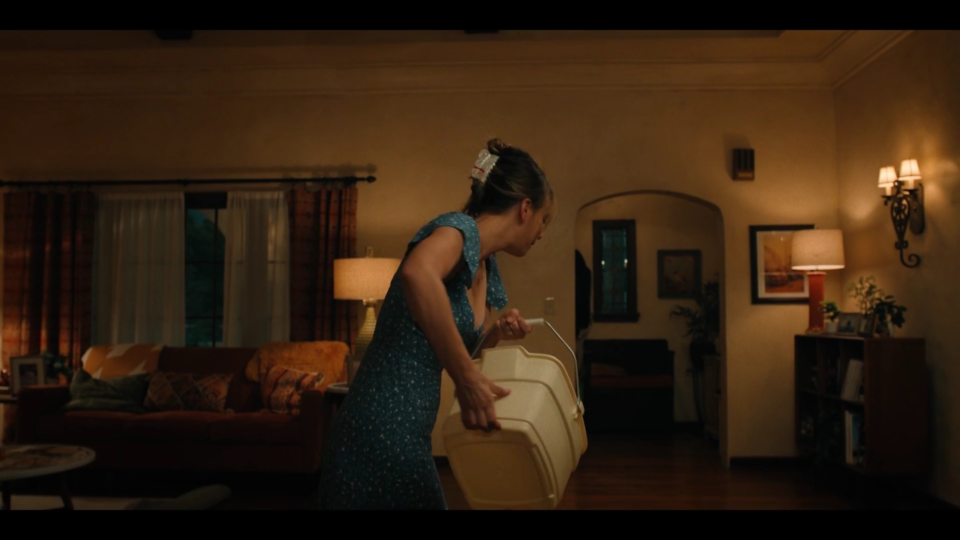 Charmed-Online-dot-nl_BasedOnATrueStory2x07-0383.jpg Charmed-Online-dot-nl_BasedOnATrueStory2x07-0383.jpg