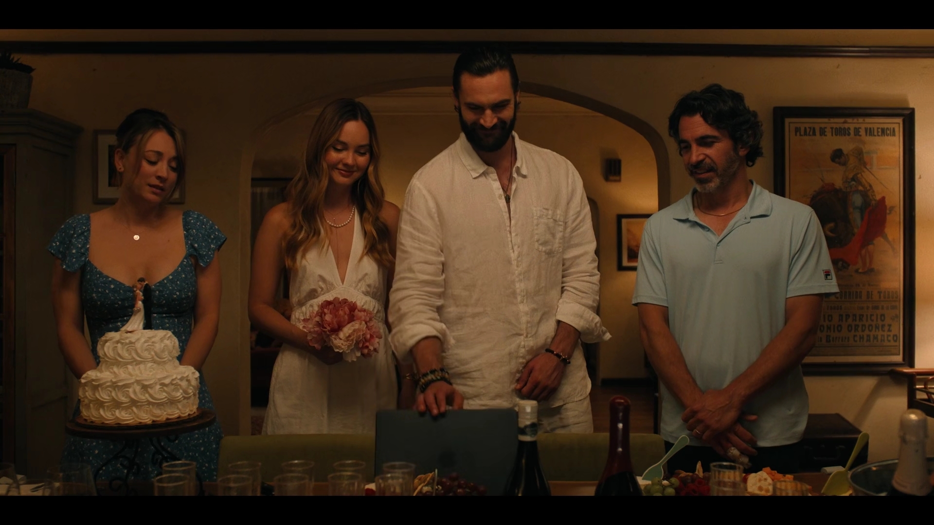 Charmed-Online-dot-nl_BasedOnATrueStory2x07-0394.jpg Charmed-Online-dot-nl_BasedOnATrueStory2x07-0394.jpg