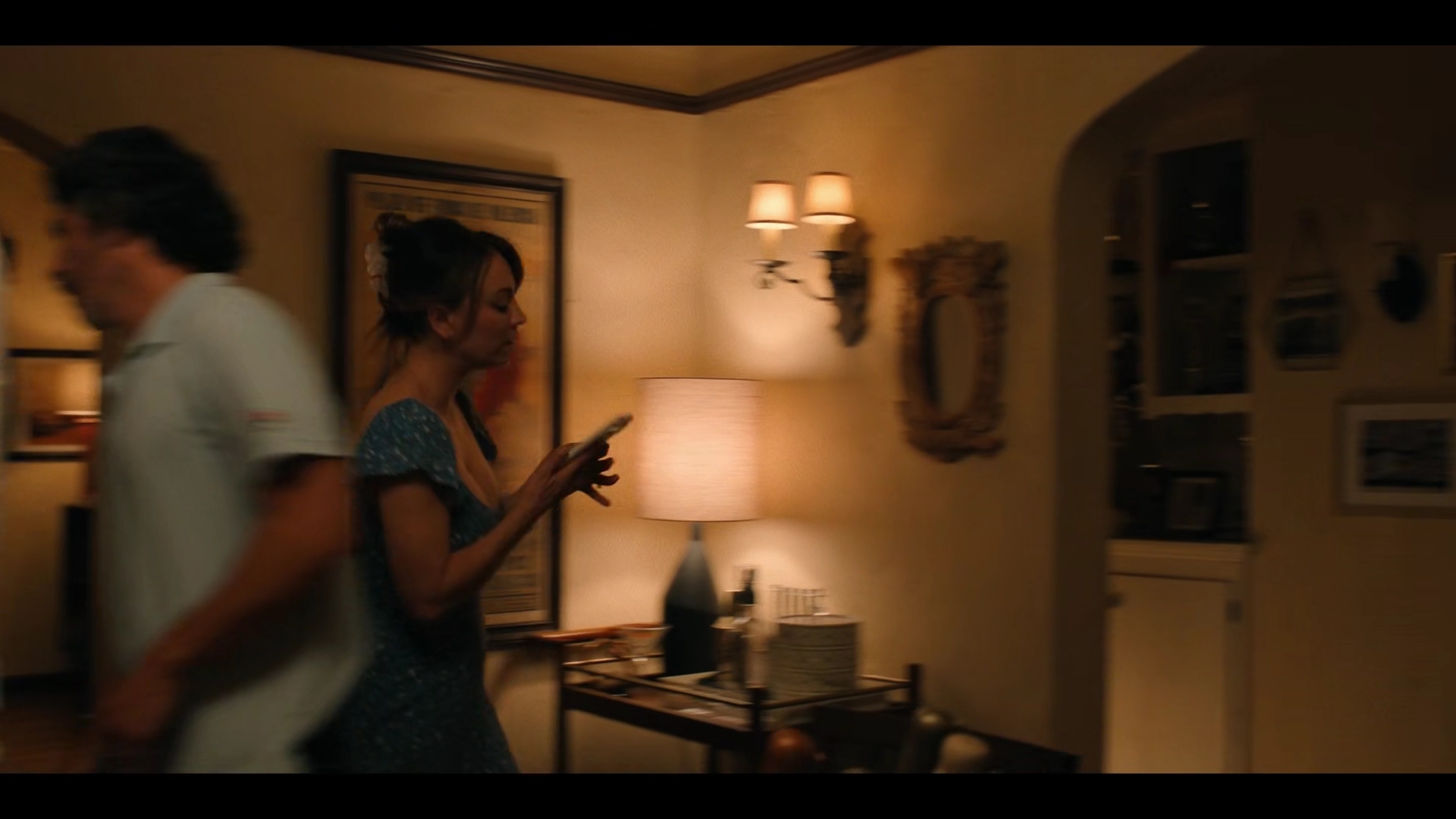 Charmed-Online-dot-nl_BasedOnATrueStory2x07-0397.jpg Charmed-Online-dot-nl_BasedOnATrueStory2x07-0397.jpg