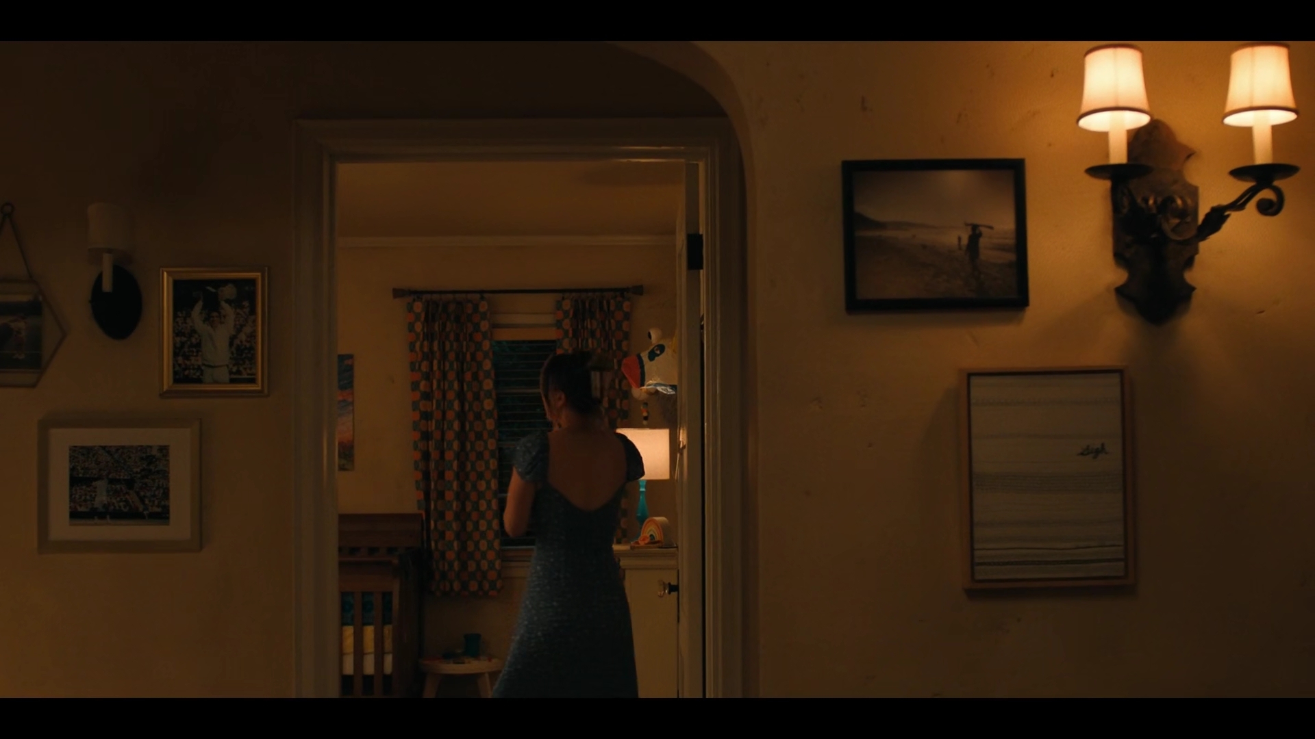 Charmed-Online-dot-nl_BasedOnATrueStory2x07-0400.jpg Charmed-Online-dot-nl_BasedOnATrueStory2x07-0400.jpg