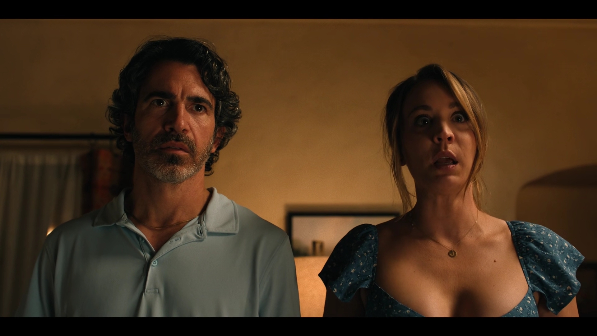 Charmed-Online-dot-nl_BasedOnATrueStory2x07-0416.jpg Charmed-Online-dot-nl_BasedOnATrueStory2x07-0416.jpg