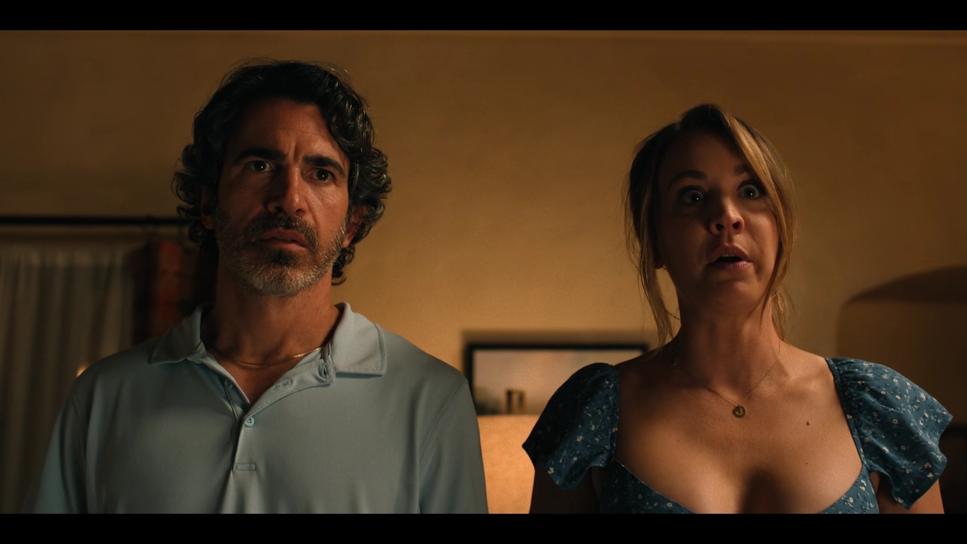 Charmed-Online-dot-nl_BasedOnATrueStory2x07-0417.jpg Charmed-Online-dot-nl_BasedOnATrueStory2x07-0417.jpg