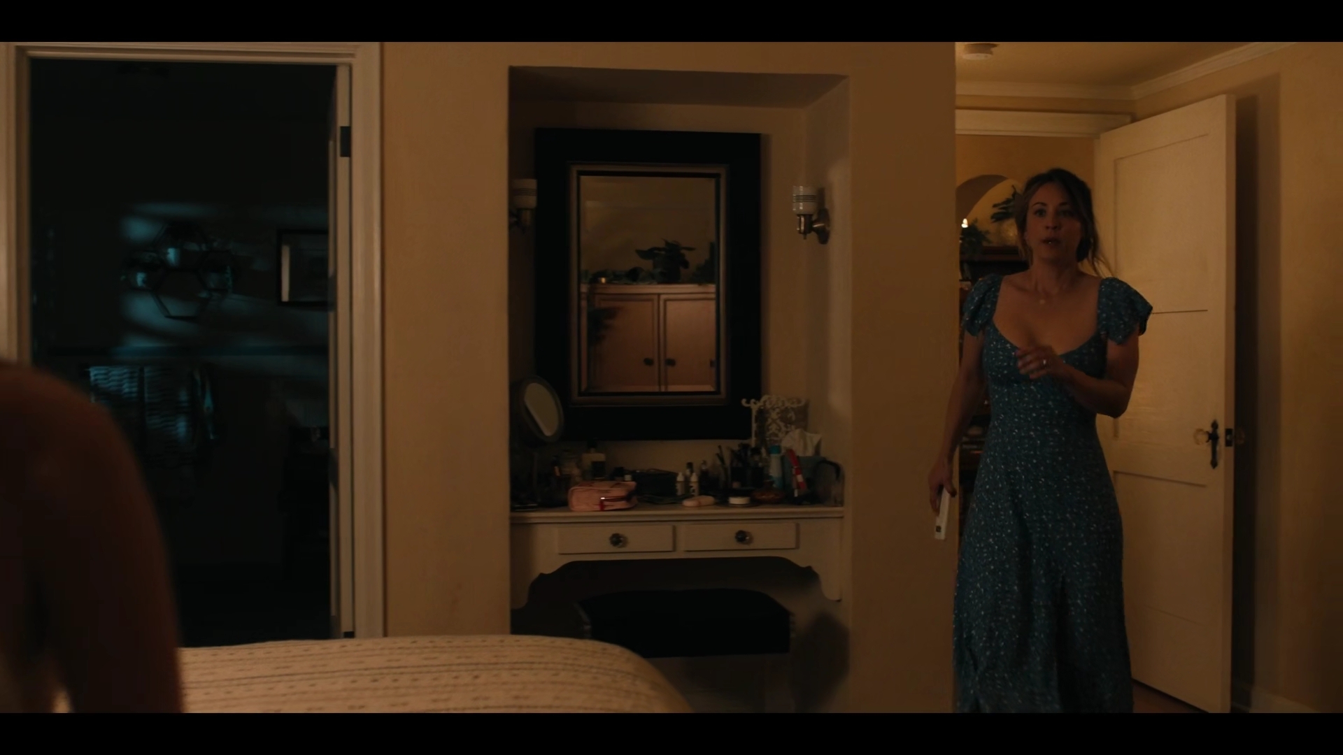 Charmed-Online-dot-nl_BasedOnATrueStory2x07-0424.jpg Charmed-Online-dot-nl_BasedOnATrueStory2x07-0424.jpg