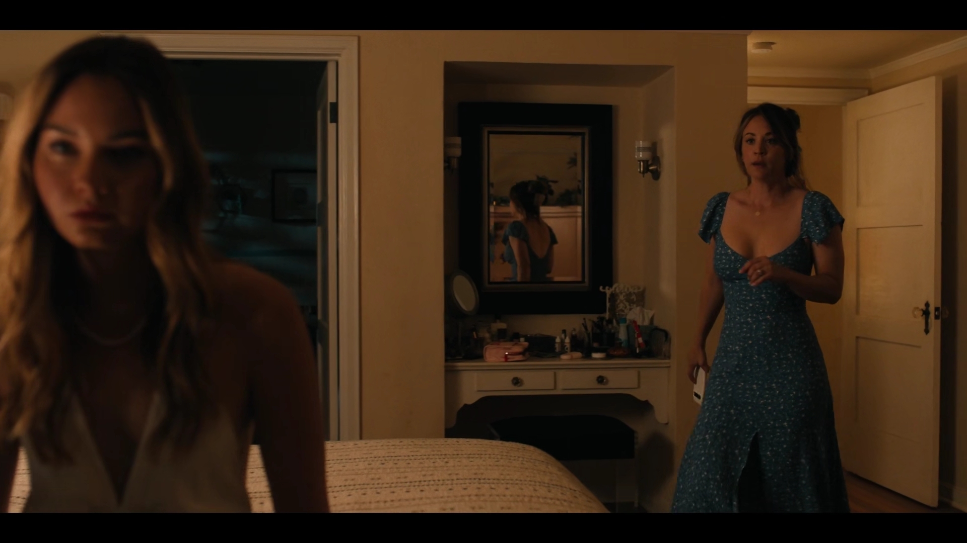 Charmed-Online-dot-nl_BasedOnATrueStory2x07-0425.jpg Charmed-Online-dot-nl_BasedOnATrueStory2x07-0425.jpg