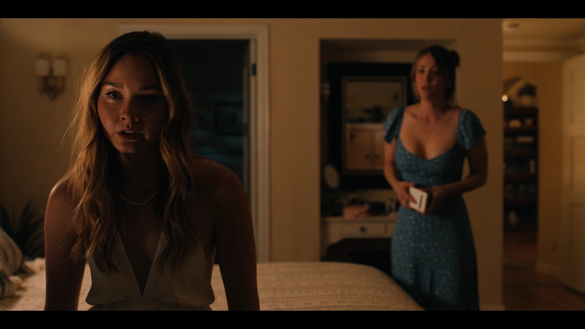 Charmed-Online-dot-nl_BasedOnATrueStory2x07-0431.jpg Charmed-Online-dot-nl_BasedOnATrueStory2x07-0431.jpg