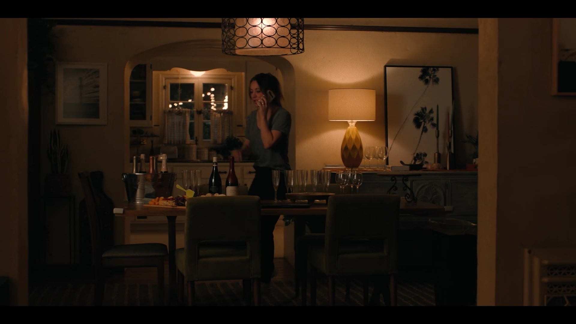 Charmed-Online-dot-nl_BasedOnATrueStory2x07-0668.jpg Charmed-Online-dot-nl_BasedOnATrueStory2x07-0668.jpg