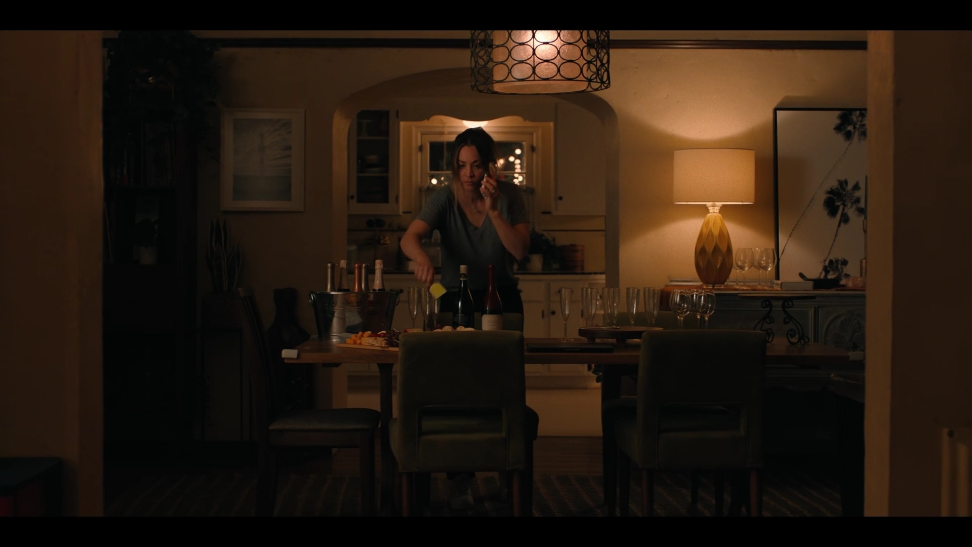 Charmed-Online-dot-nl_BasedOnATrueStory2x07-0670.jpg Charmed-Online-dot-nl_BasedOnATrueStory2x07-0670.jpg