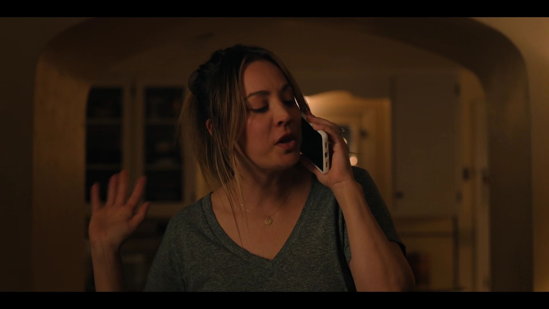 Charmed-Online-dot-nl_BasedOnATrueStory2x07-0691.jpg Charmed-Online-dot-nl_BasedOnATrueStory2x07-0691.jpg