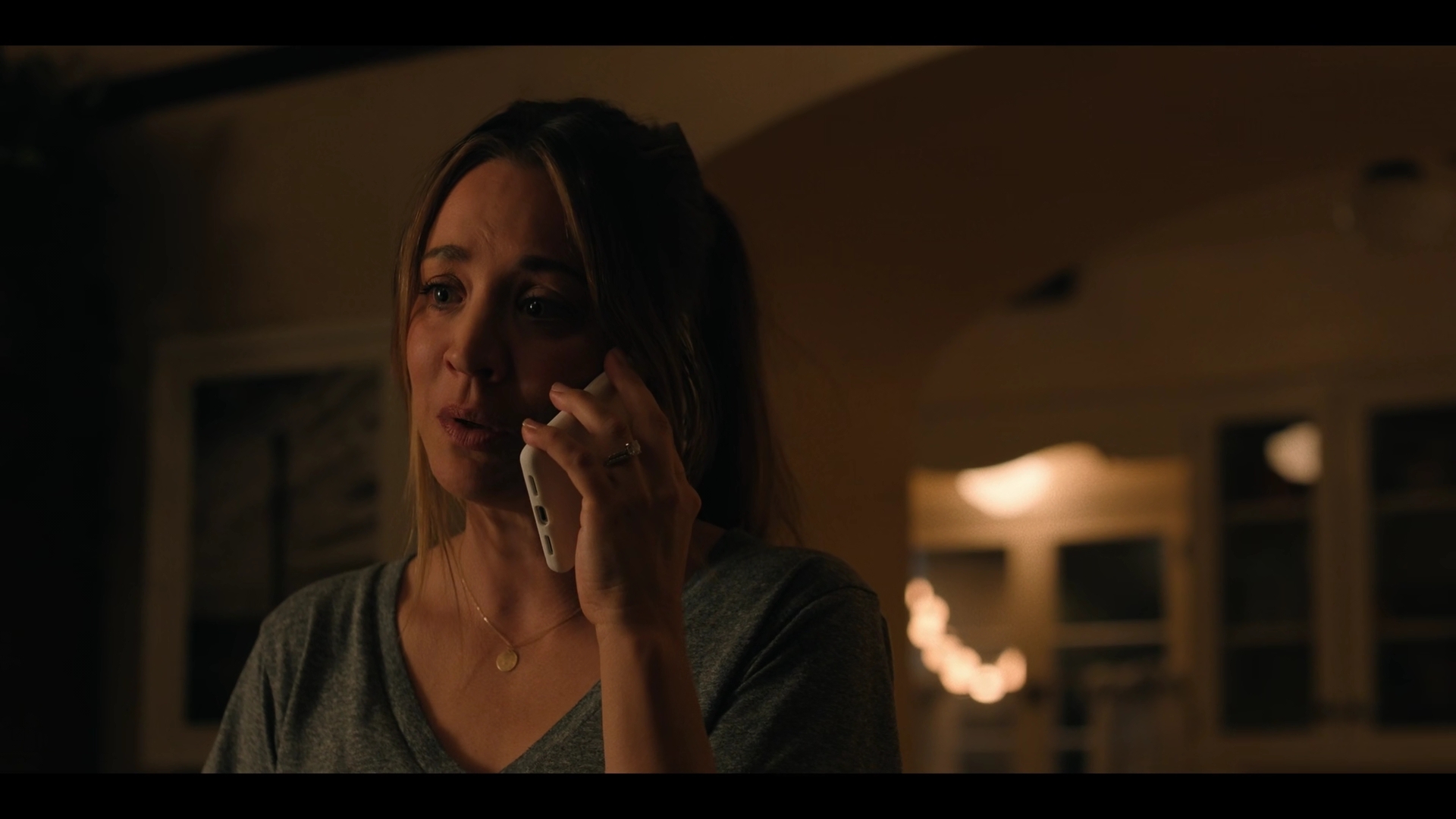 Charmed-Online-dot-nl_BasedOnATrueStory2x07-0699.jpg Charmed-Online-dot-nl_BasedOnATrueStory2x07-0699.jpg