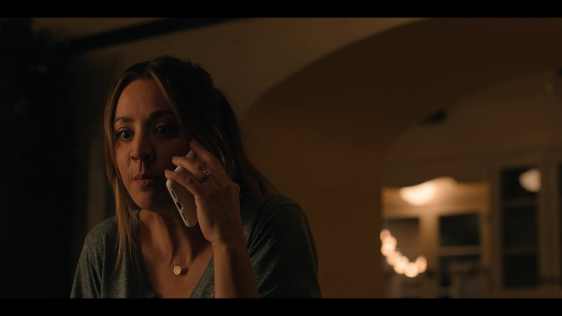 Charmed-Online-dot-nl_BasedOnATrueStory2x07-0713.jpg Charmed-Online-dot-nl_BasedOnATrueStory2x07-0713.jpg