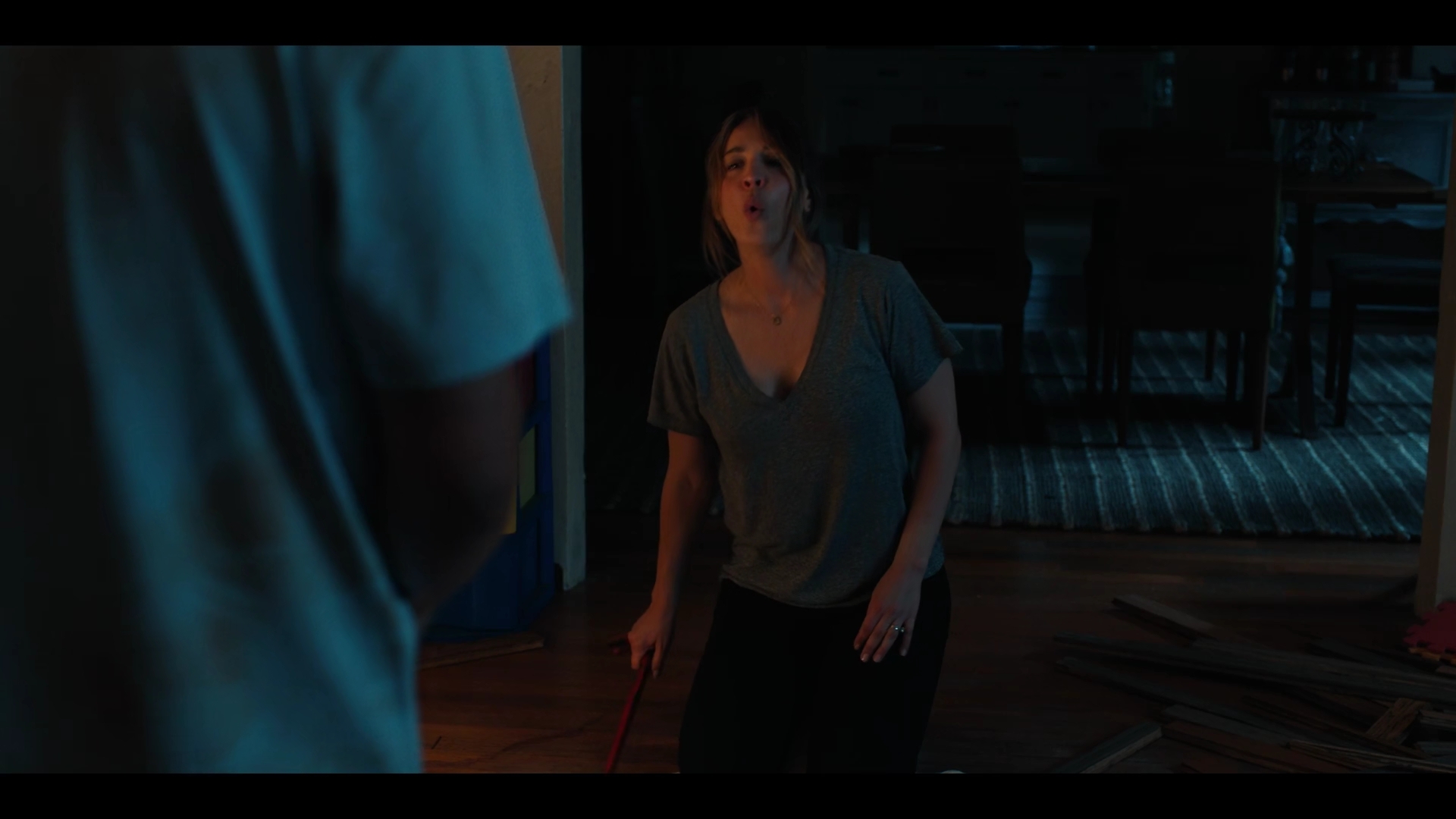 Charmed-Online-dot-nl_BasedOnATrueStory2x07-0745.jpg Charmed-Online-dot-nl_BasedOnATrueStory2x07-0745.jpg