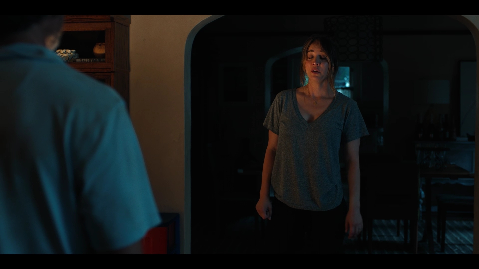 Charmed-Online-dot-nl_BasedOnATrueStory2x07-0756.jpg Charmed-Online-dot-nl_BasedOnATrueStory2x07-0756.jpg