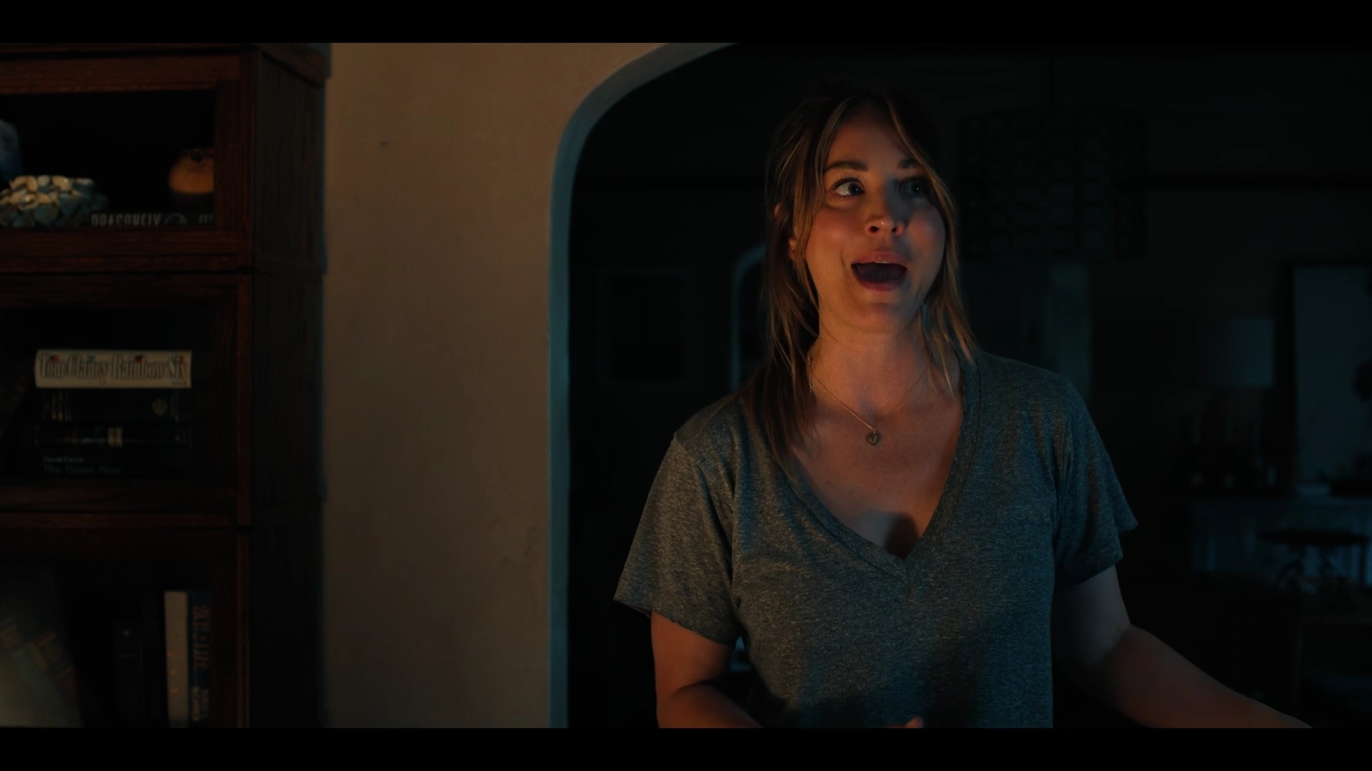 Charmed-Online-dot-nl_BasedOnATrueStory2x07-0785.jpg Charmed-Online-dot-nl_BasedOnATrueStory2x07-0785.jpg