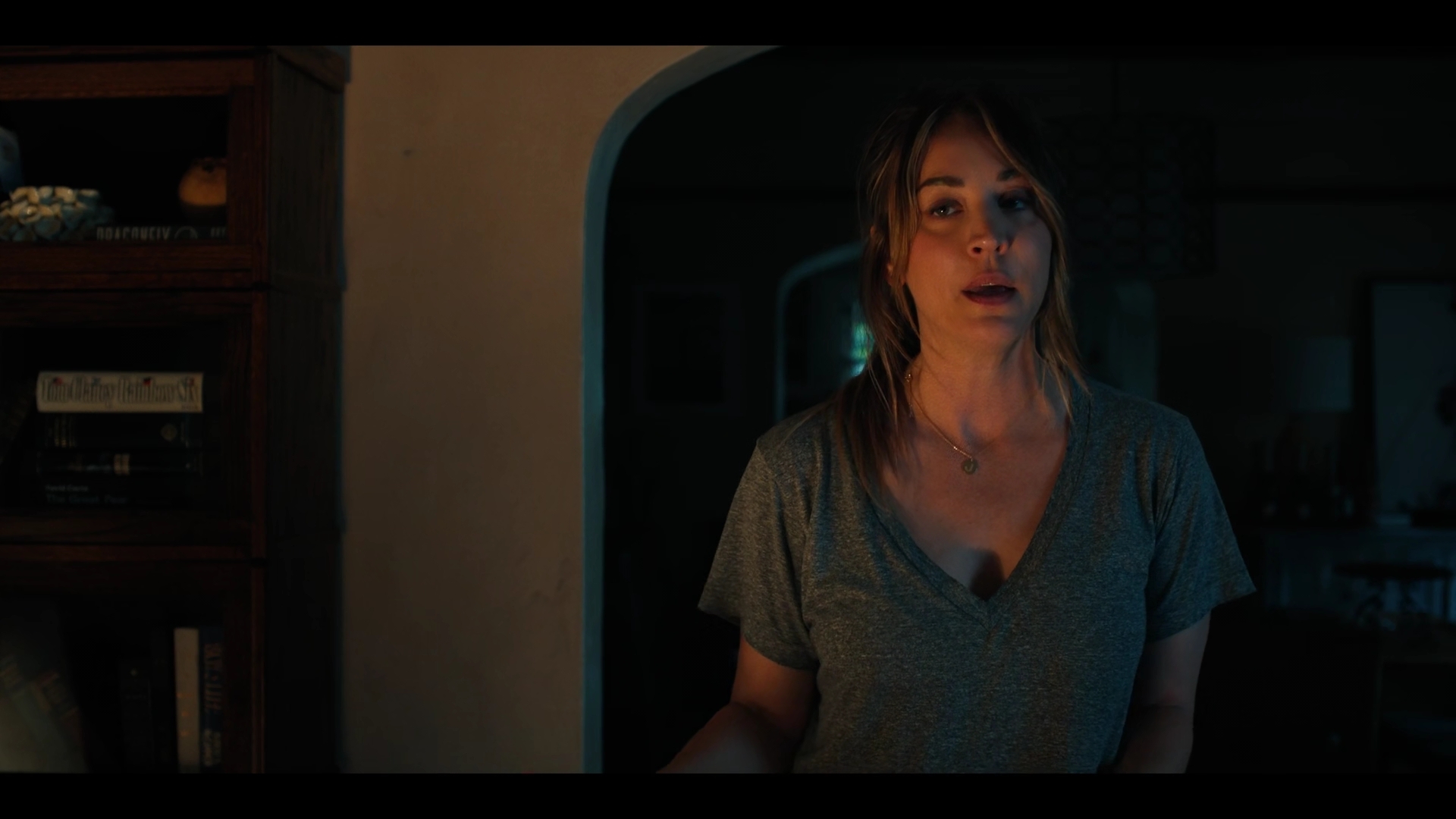 Charmed-Online-dot-nl_BasedOnATrueStory2x07-0786.jpg Charmed-Online-dot-nl_BasedOnATrueStory2x07-0786.jpg