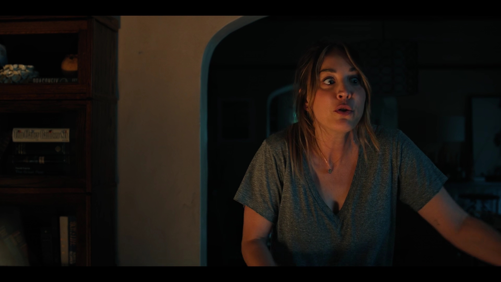 Charmed-Online-dot-nl_BasedOnATrueStory2x07-0789.jpg Charmed-Online-dot-nl_BasedOnATrueStory2x07-0789.jpg