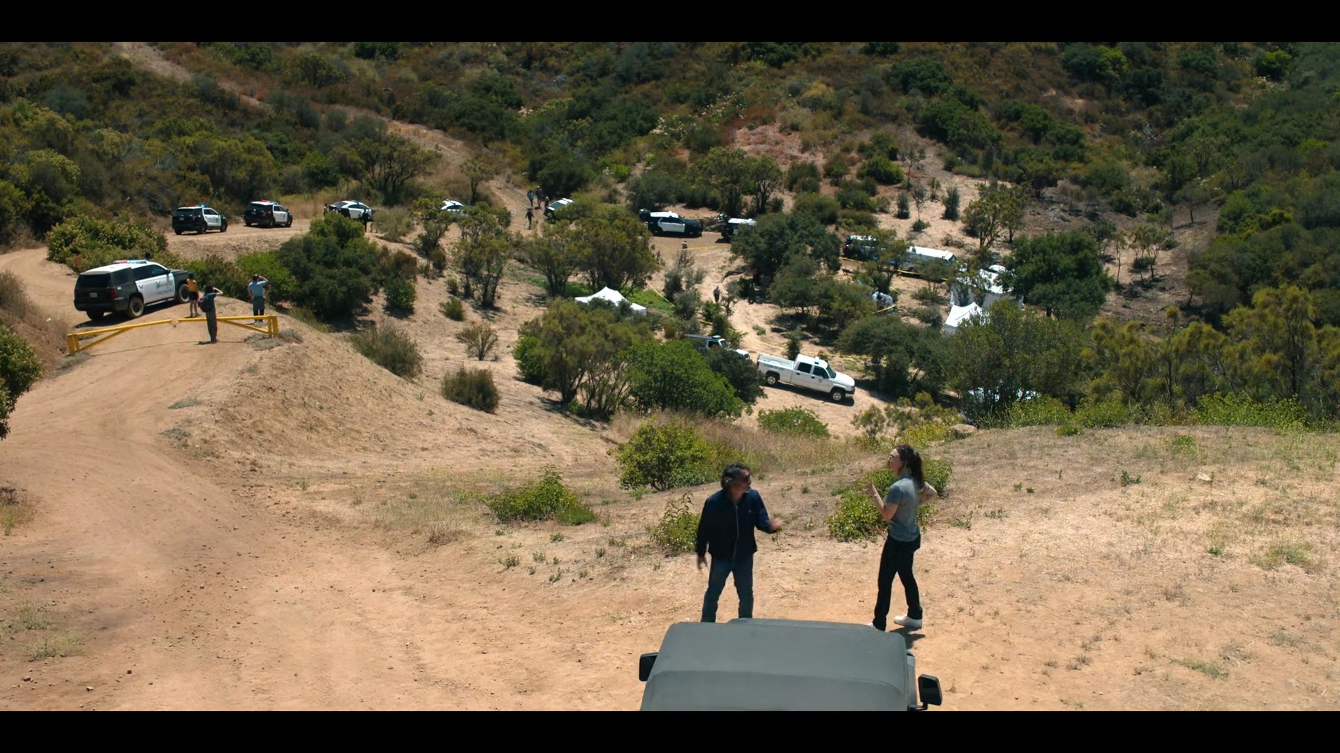 Charmed-Online-dot-nl_BasedOnATrueStory2x07-0853.jpg Charmed-Online-dot-nl_BasedOnATrueStory2x07-0853.jpg