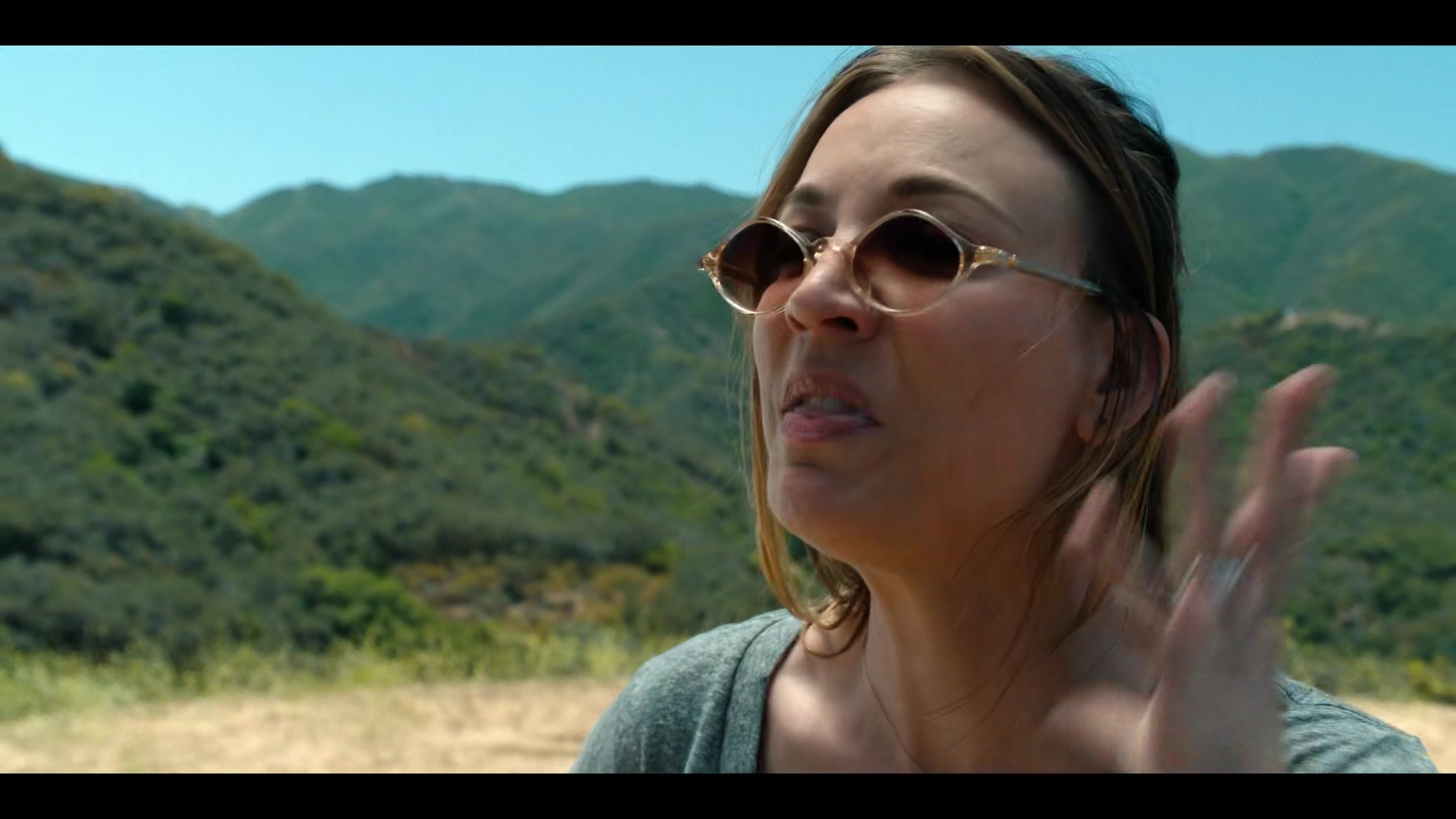 Charmed-Online-dot-nl_BasedOnATrueStory2x07-0858.jpg Charmed-Online-dot-nl_BasedOnATrueStory2x07-0858.jpg