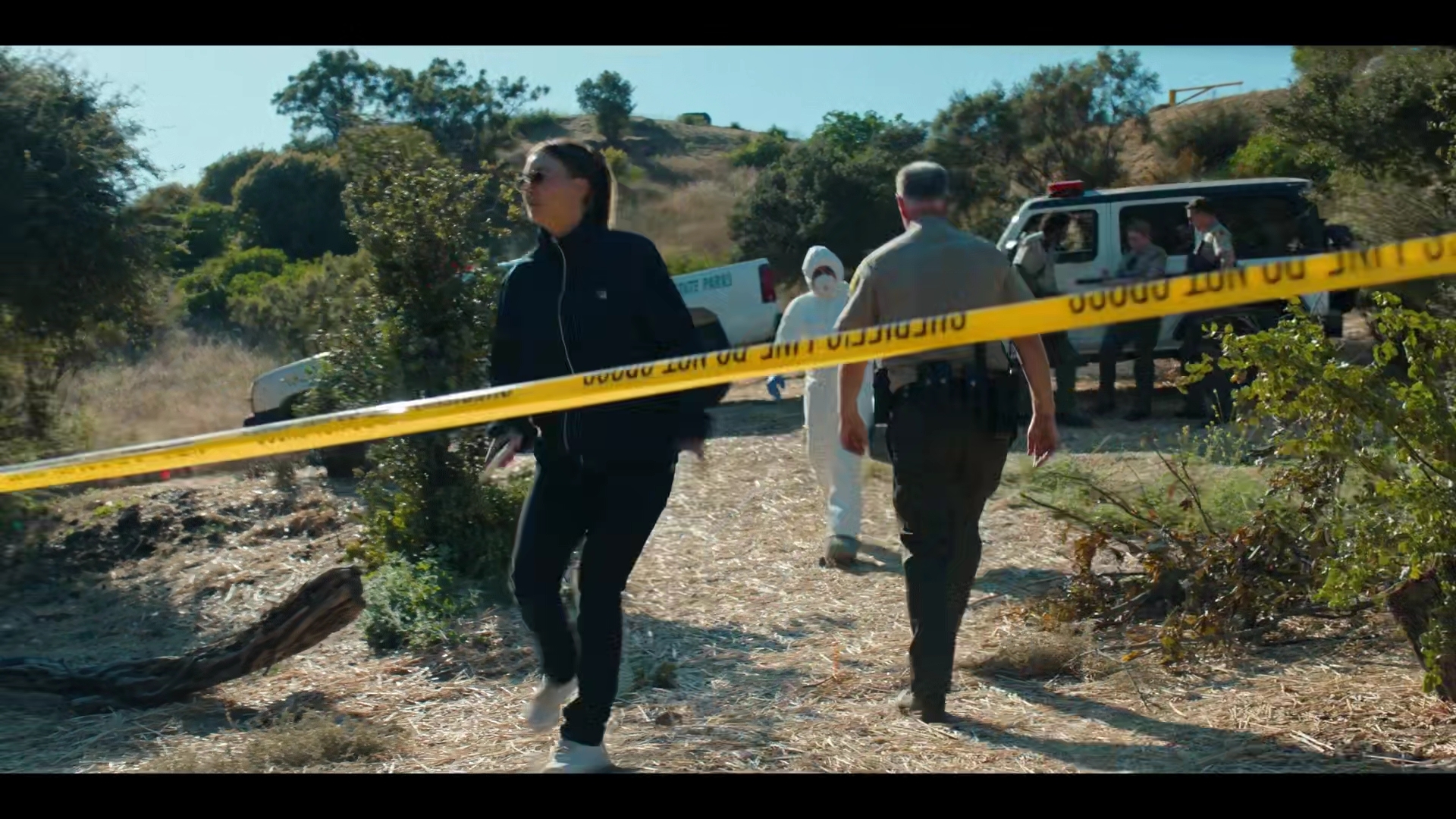 Charmed-Online-dot-nl_BasedOnATrueStory2x07-0883.jpg Charmed-Online-dot-nl_BasedOnATrueStory2x07-0883.jpg