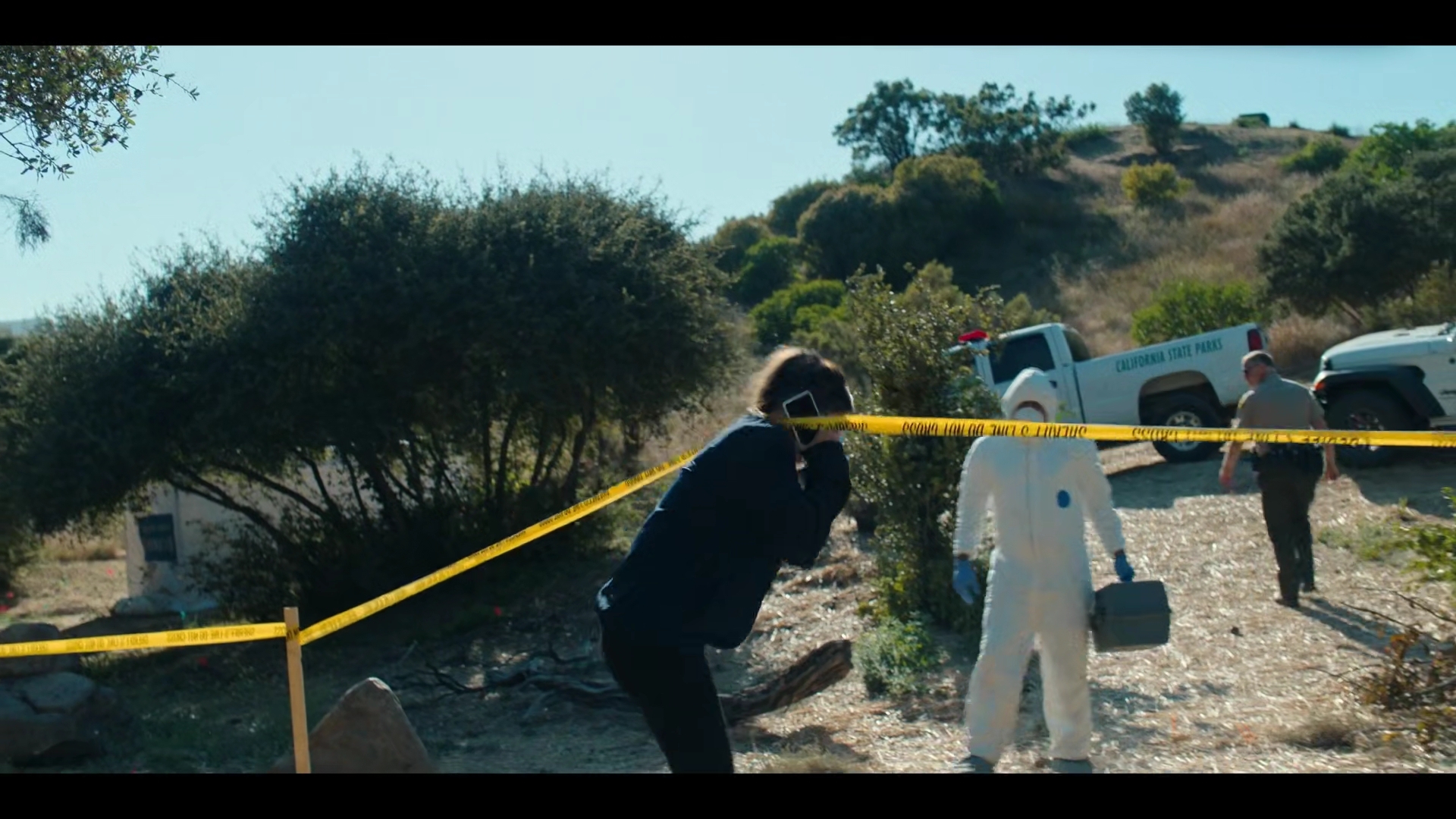 Charmed-Online-dot-nl_BasedOnATrueStory2x07-0887.jpg Charmed-Online-dot-nl_BasedOnATrueStory2x07-0887.jpg