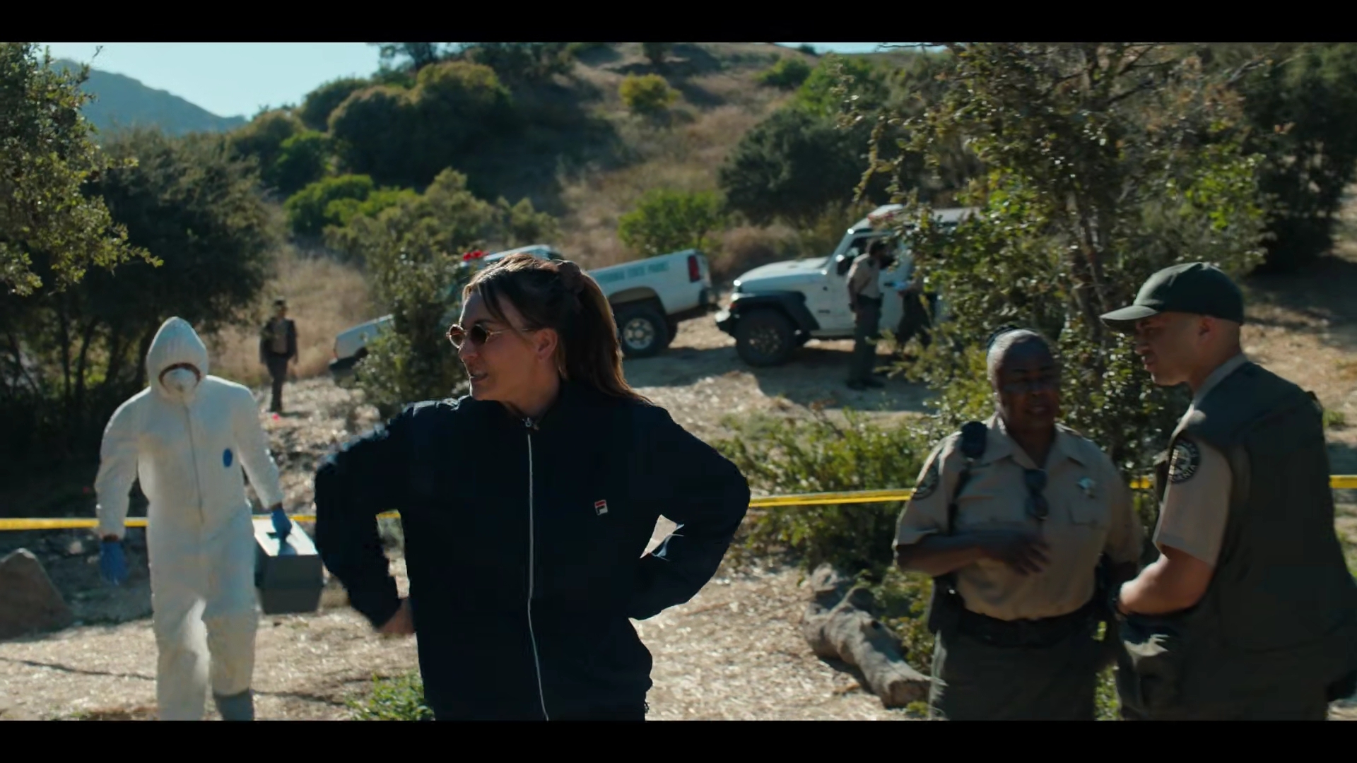 Charmed-Online-dot-nl_BasedOnATrueStory2x07-0892.jpg Charmed-Online-dot-nl_BasedOnATrueStory2x07-0892.jpg