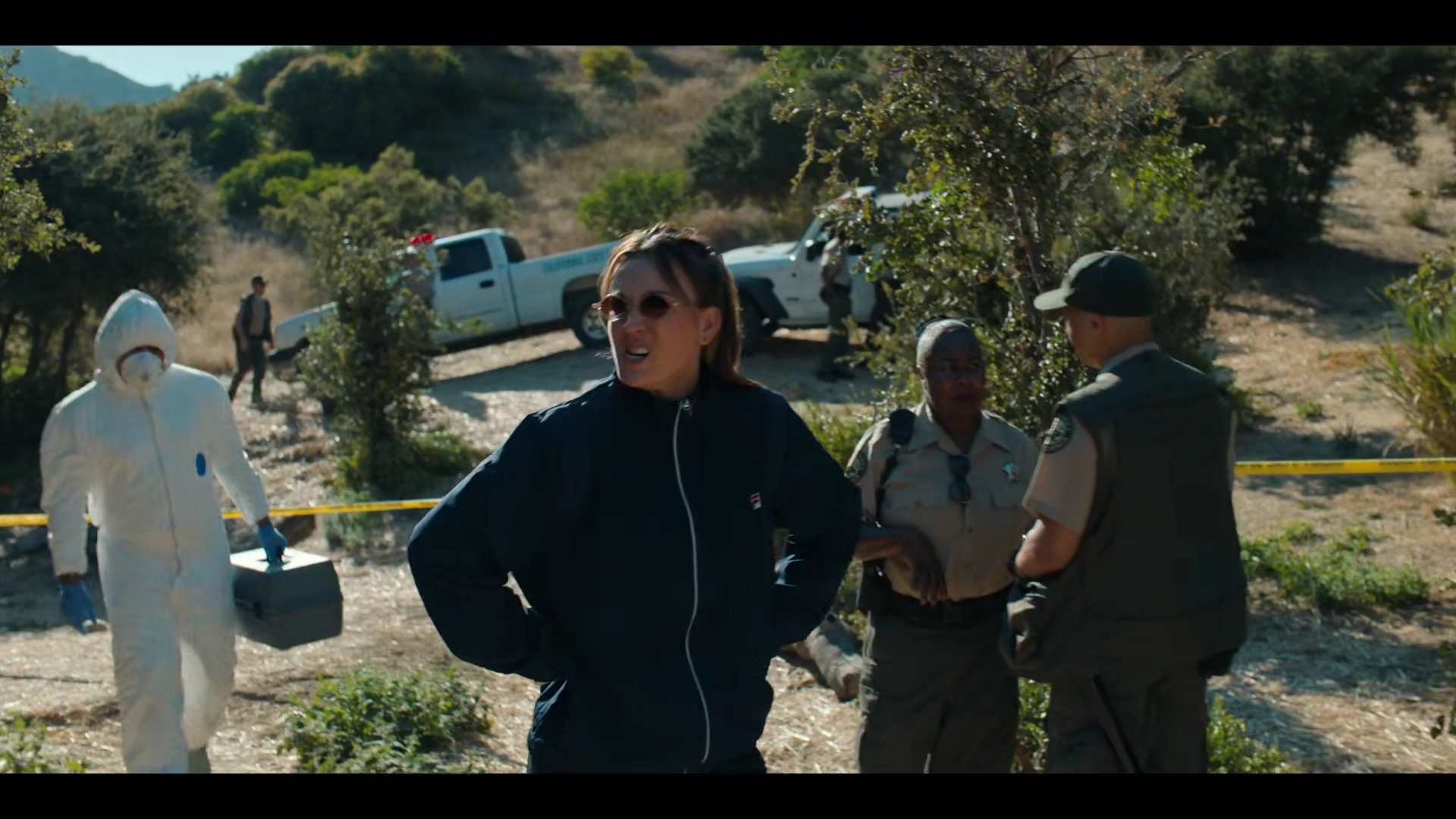 Charmed-Online-dot-nl_BasedOnATrueStory2x07-0893.jpg Charmed-Online-dot-nl_BasedOnATrueStory2x07-0893.jpg