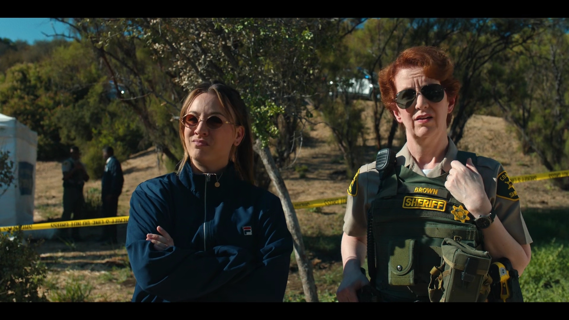 Charmed-Online-dot-nl_BasedOnATrueStory2x07-0907.jpg Charmed-Online-dot-nl_BasedOnATrueStory2x07-0907.jpg