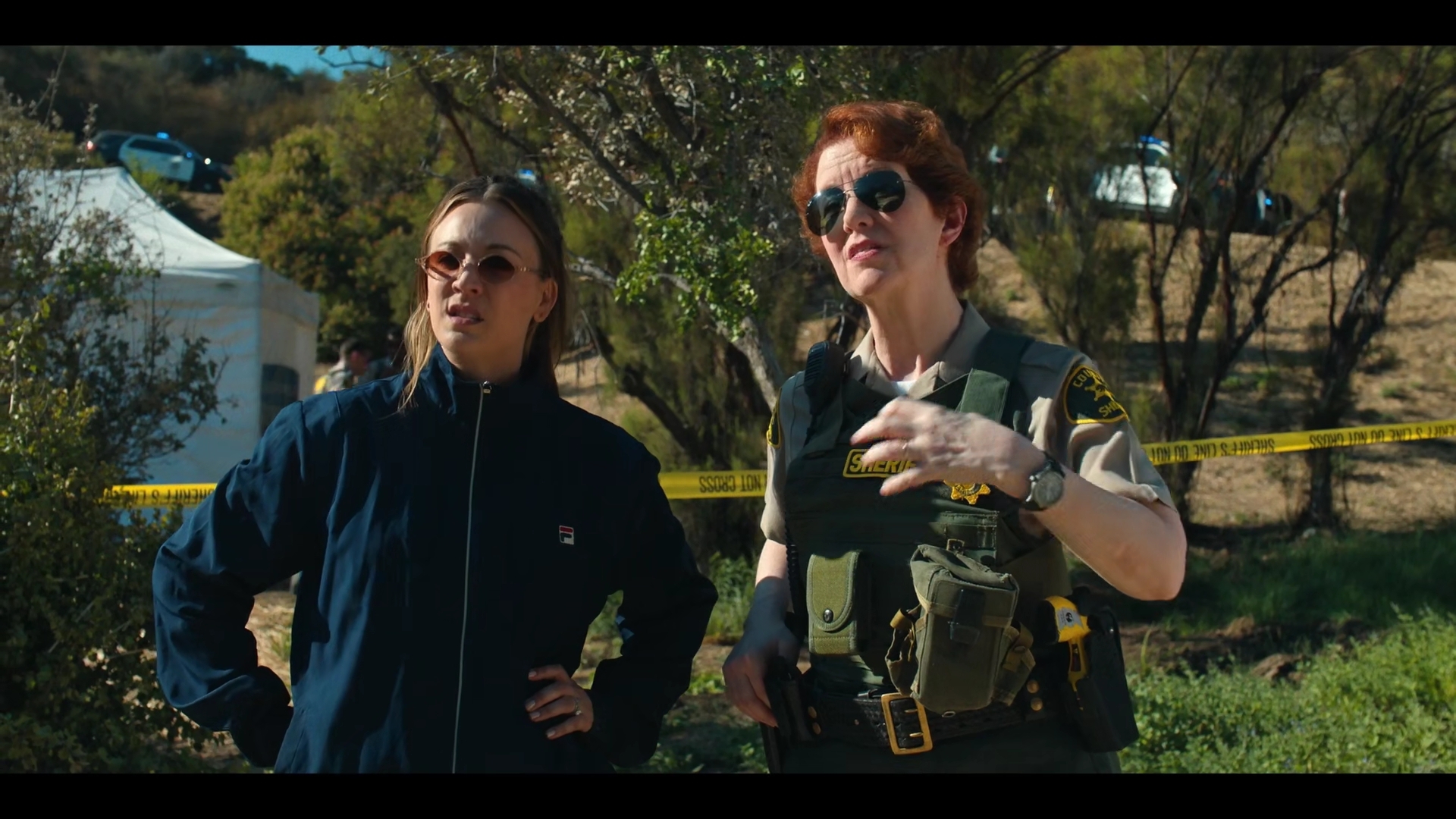 Charmed-Online-dot-nl_BasedOnATrueStory2x07-0926.jpg Charmed-Online-dot-nl_BasedOnATrueStory2x07-0926.jpg