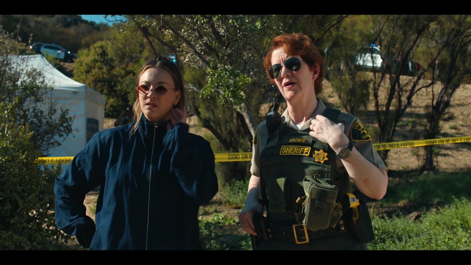 Charmed-Online-dot-nl_BasedOnATrueStory2x07-0928.jpg Charmed-Online-dot-nl_BasedOnATrueStory2x07-0928.jpg