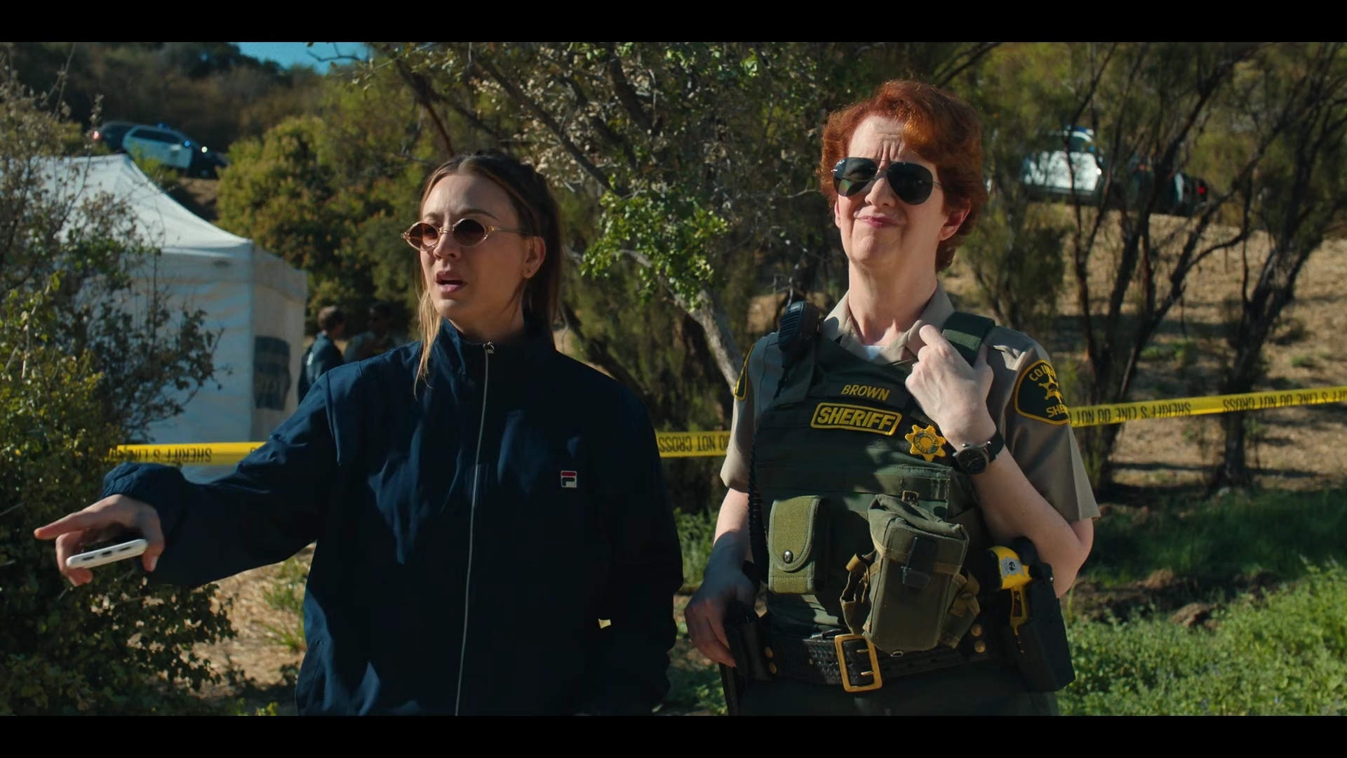 Charmed-Online-dot-nl_BasedOnATrueStory2x07-0934.jpg Charmed-Online-dot-nl_BasedOnATrueStory2x07-0934.jpg