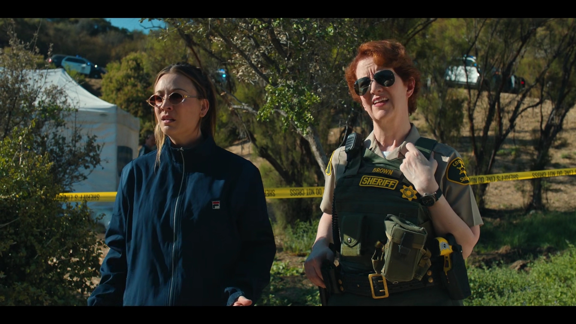 Charmed-Online-dot-nl_BasedOnATrueStory2x07-0938.jpg Charmed-Online-dot-nl_BasedOnATrueStory2x07-0938.jpg