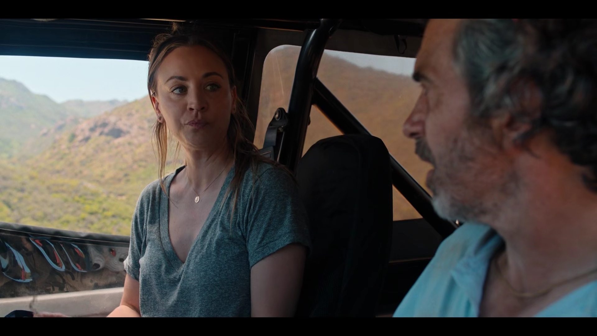 Charmed-Online-dot-nl_BasedOnATrueStory2x07-0968.jpg Charmed-Online-dot-nl_BasedOnATrueStory2x07-0968.jpg