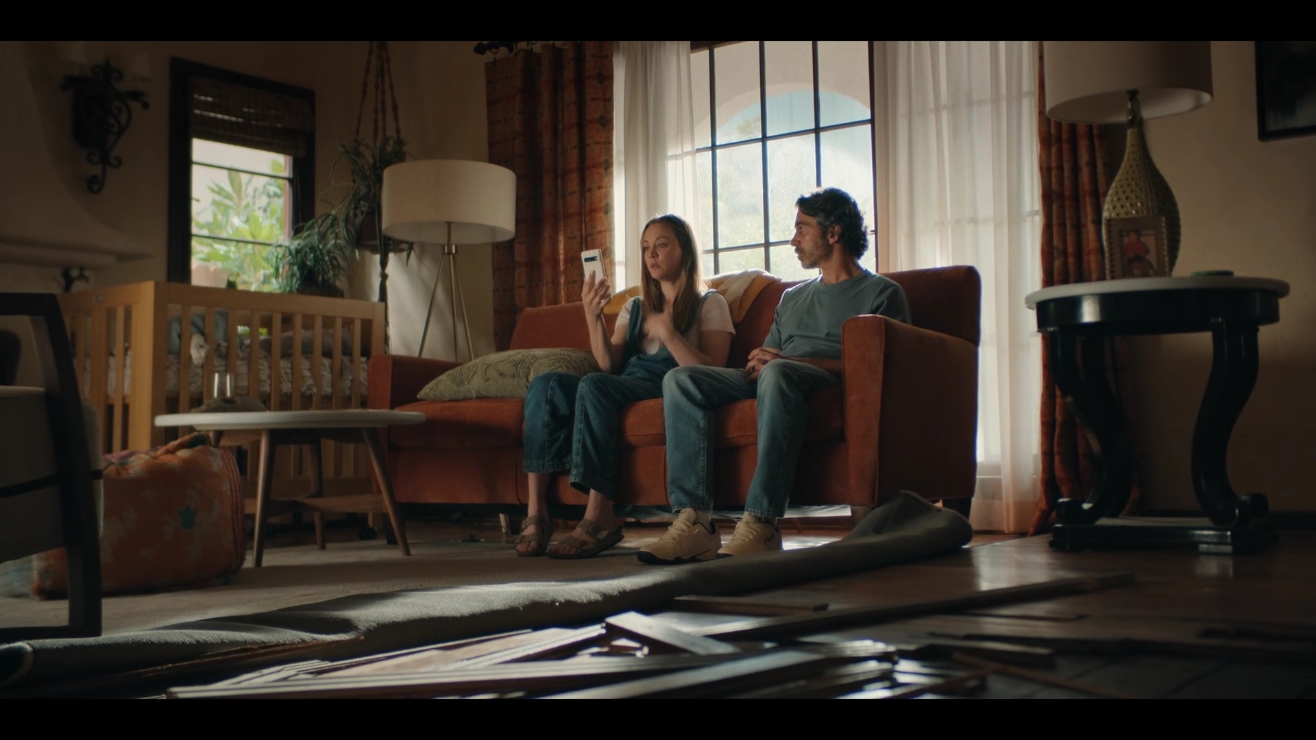 Charmed-Online-dot-nl_BasedOnATrueStory2x07-1002.jpg Charmed-Online-dot-nl_BasedOnATrueStory2x07-1002.jpg