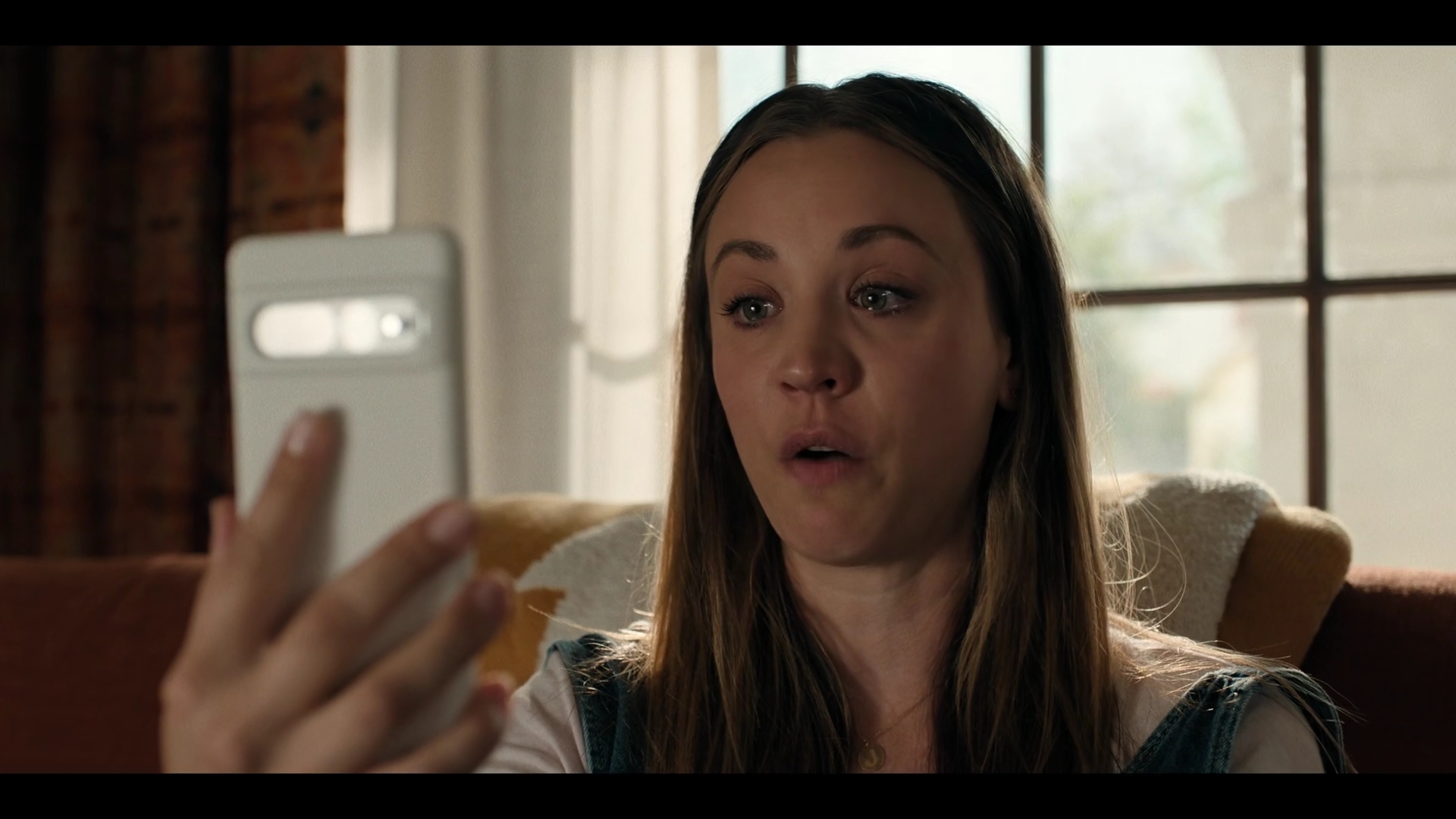 Charmed-Online-dot-nl_BasedOnATrueStory2x07-1013.jpg Charmed-Online-dot-nl_BasedOnATrueStory2x07-1013.jpg