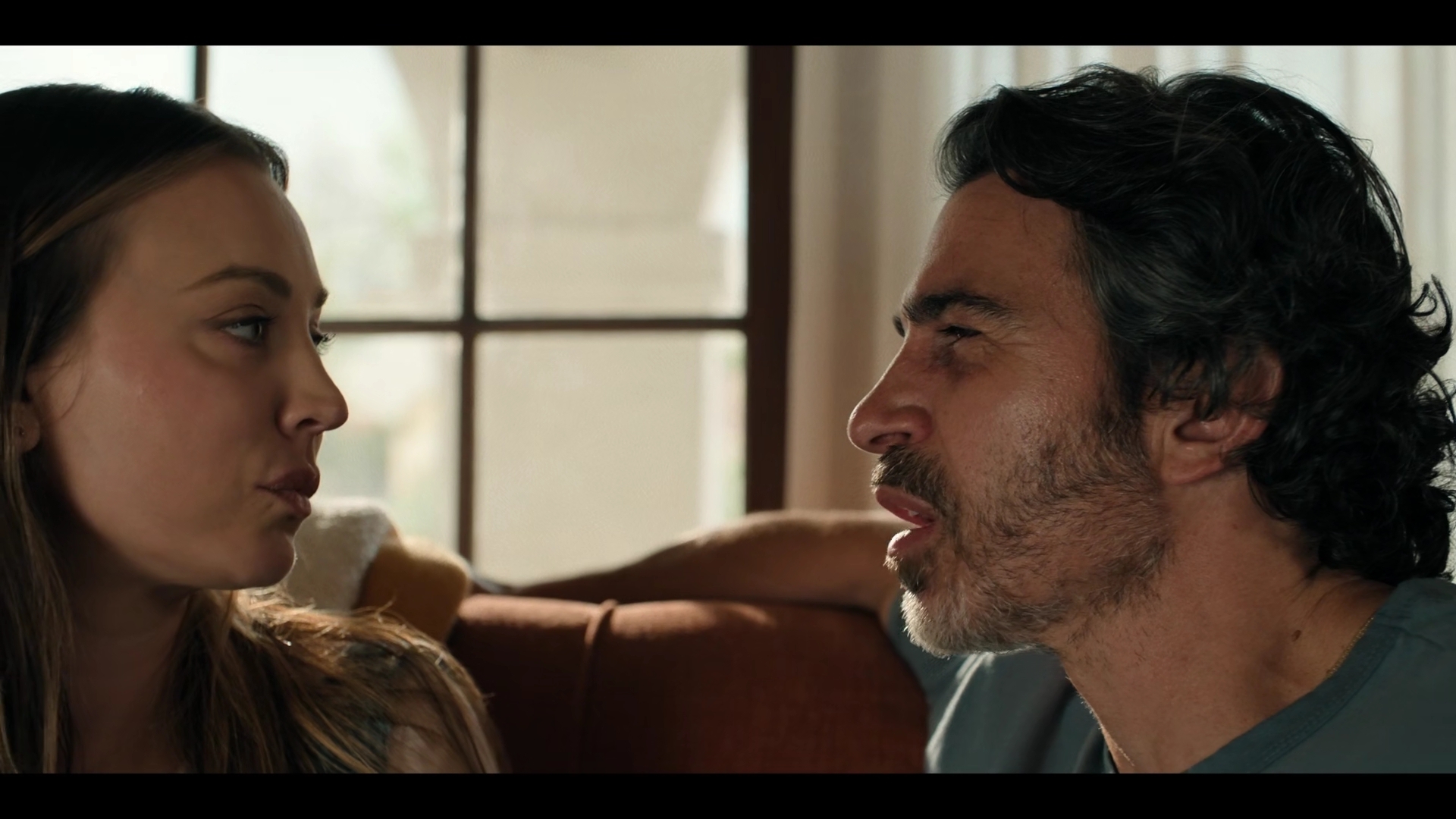 Charmed-Online-dot-nl_BasedOnATrueStory2x07-1053.jpg Charmed-Online-dot-nl_BasedOnATrueStory2x07-1053.jpg