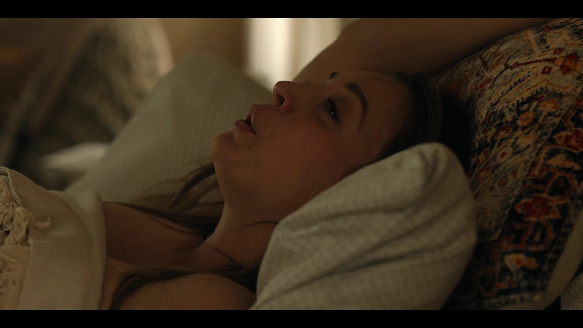 Charmed-Online-dot-nl_BasedOnATrueStory2x07-1108.jpg Charmed-Online-dot-nl_BasedOnATrueStory2x07-1108.jpg