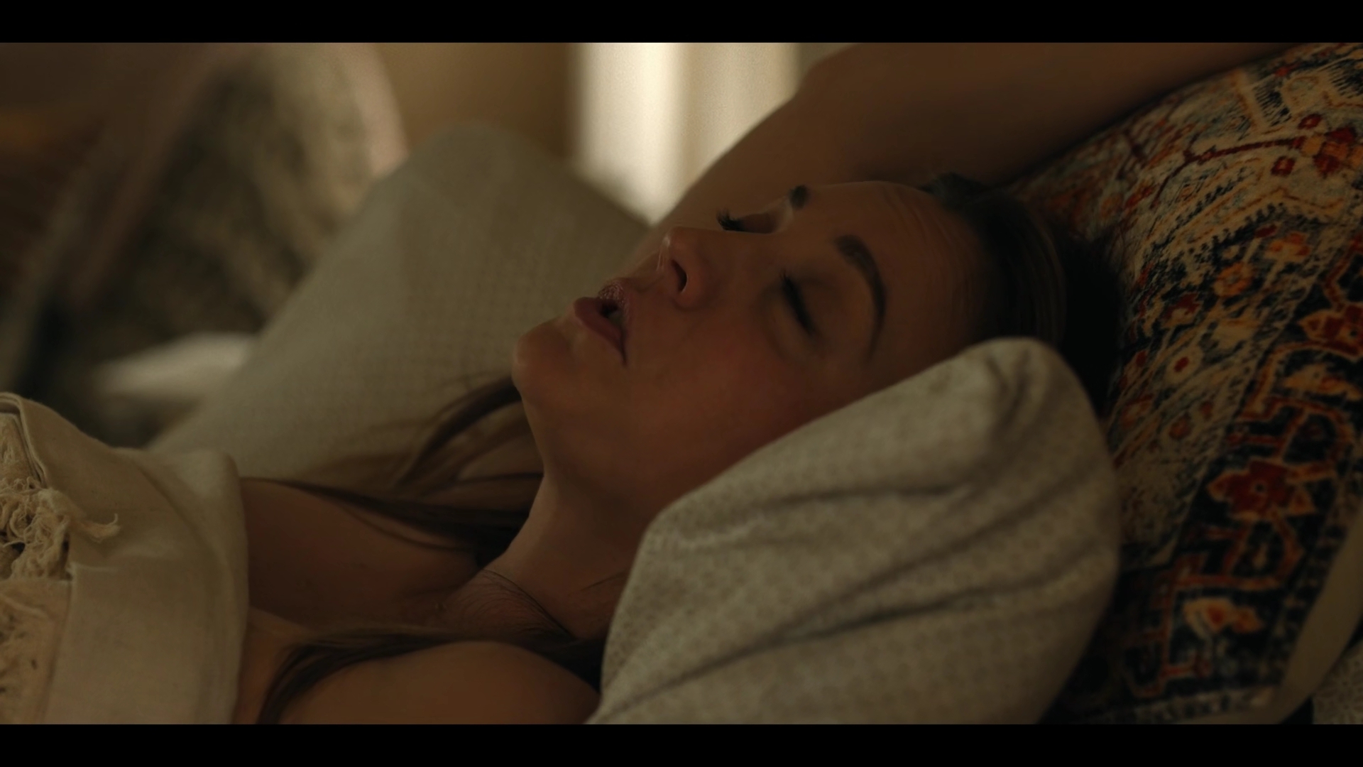 Charmed-Online-dot-nl_BasedOnATrueStory2x07-1110.jpg Charmed-Online-dot-nl_BasedOnATrueStory2x07-1110.jpg