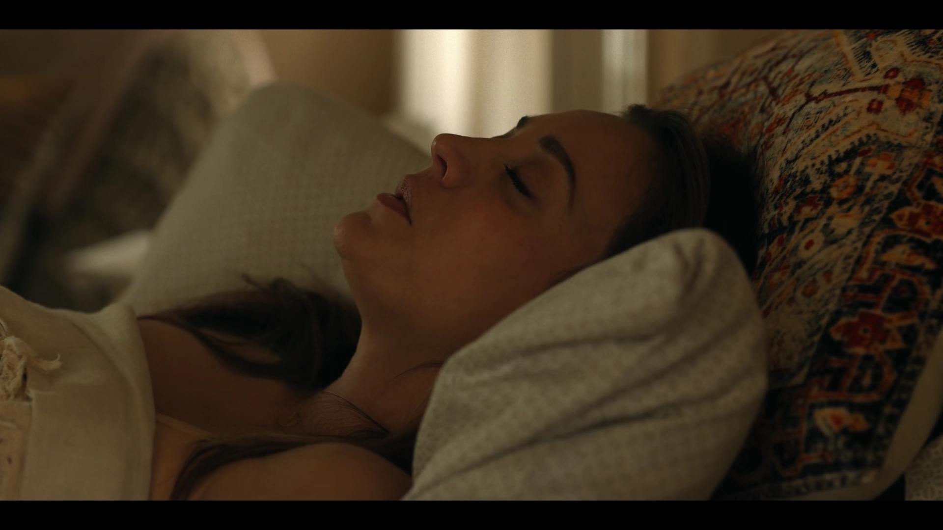 Charmed-Online-dot-nl_BasedOnATrueStory2x07-1114.jpg Charmed-Online-dot-nl_BasedOnATrueStory2x07-1114.jpg