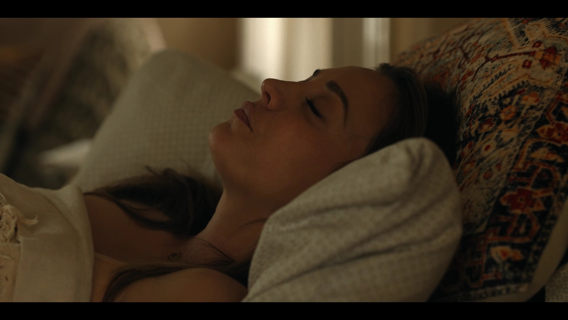 Charmed-Online-dot-nl_BasedOnATrueStory2x07-1115.jpg Charmed-Online-dot-nl_BasedOnATrueStory2x07-1115.jpg