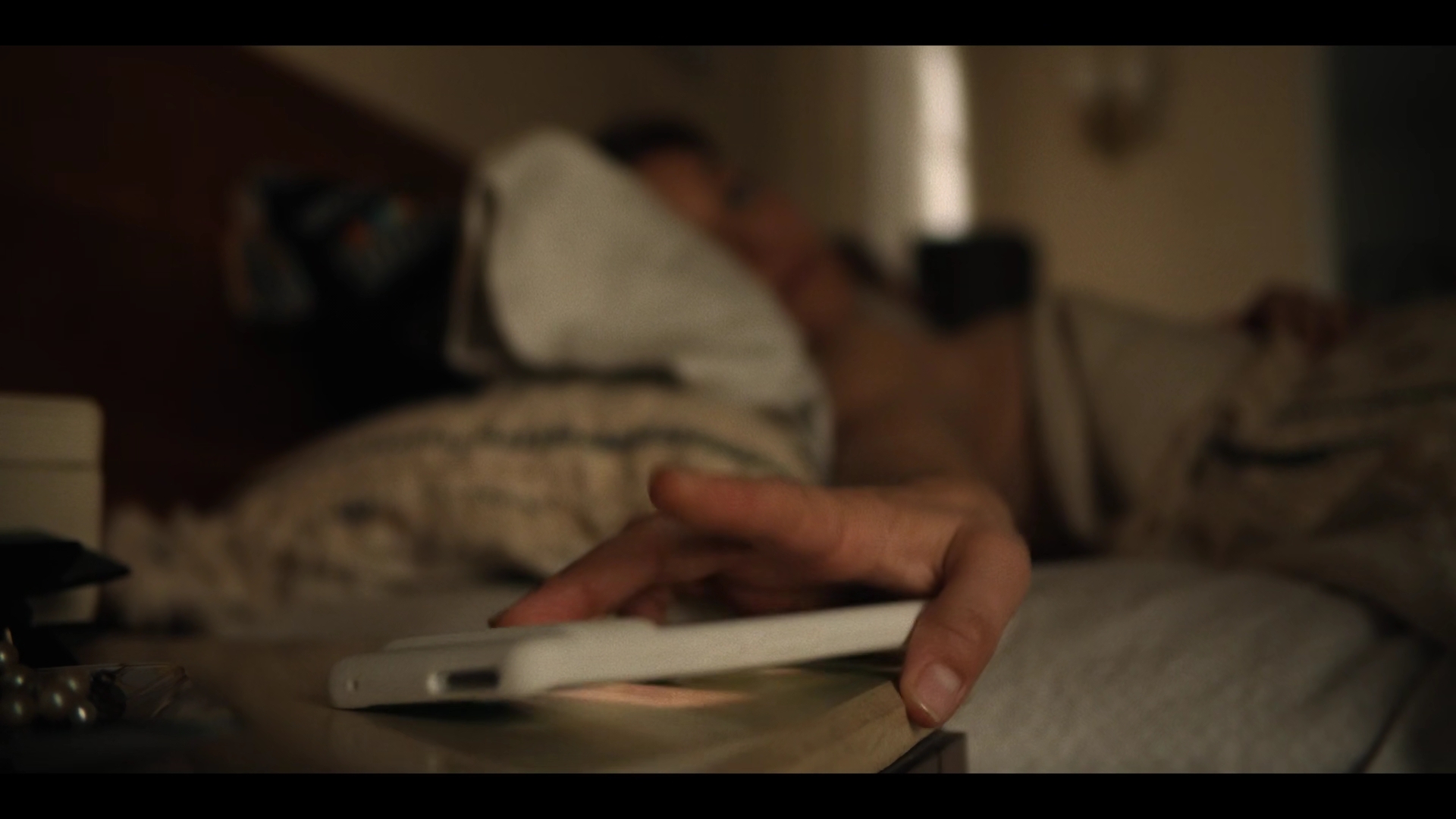 Charmed-Online-dot-nl_BasedOnATrueStory2x07-1120.jpg Charmed-Online-dot-nl_BasedOnATrueStory2x07-1120.jpg