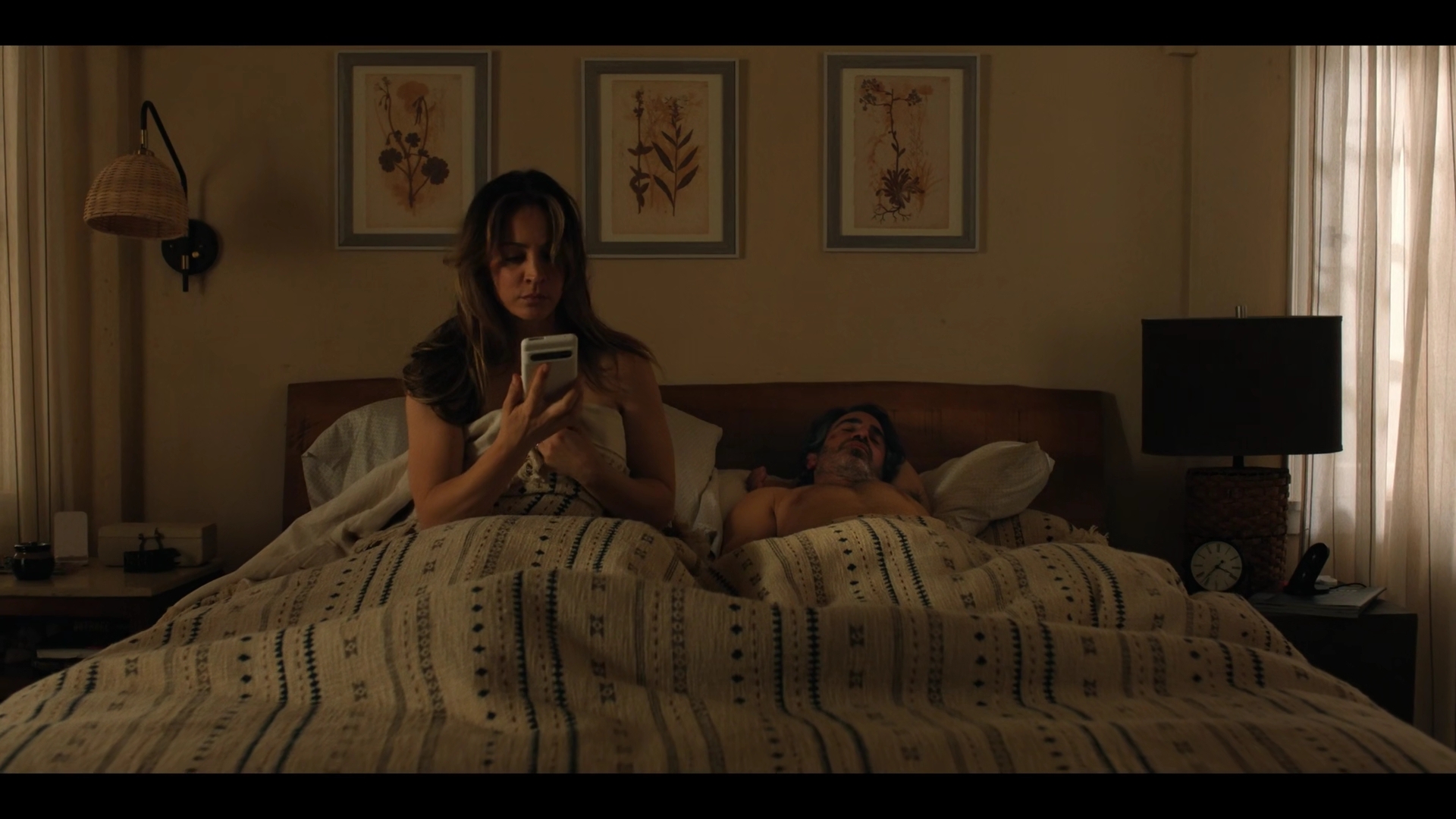 Charmed-Online-dot-nl_BasedOnATrueStory2x07-1124.jpg Charmed-Online-dot-nl_BasedOnATrueStory2x07-1124.jpg