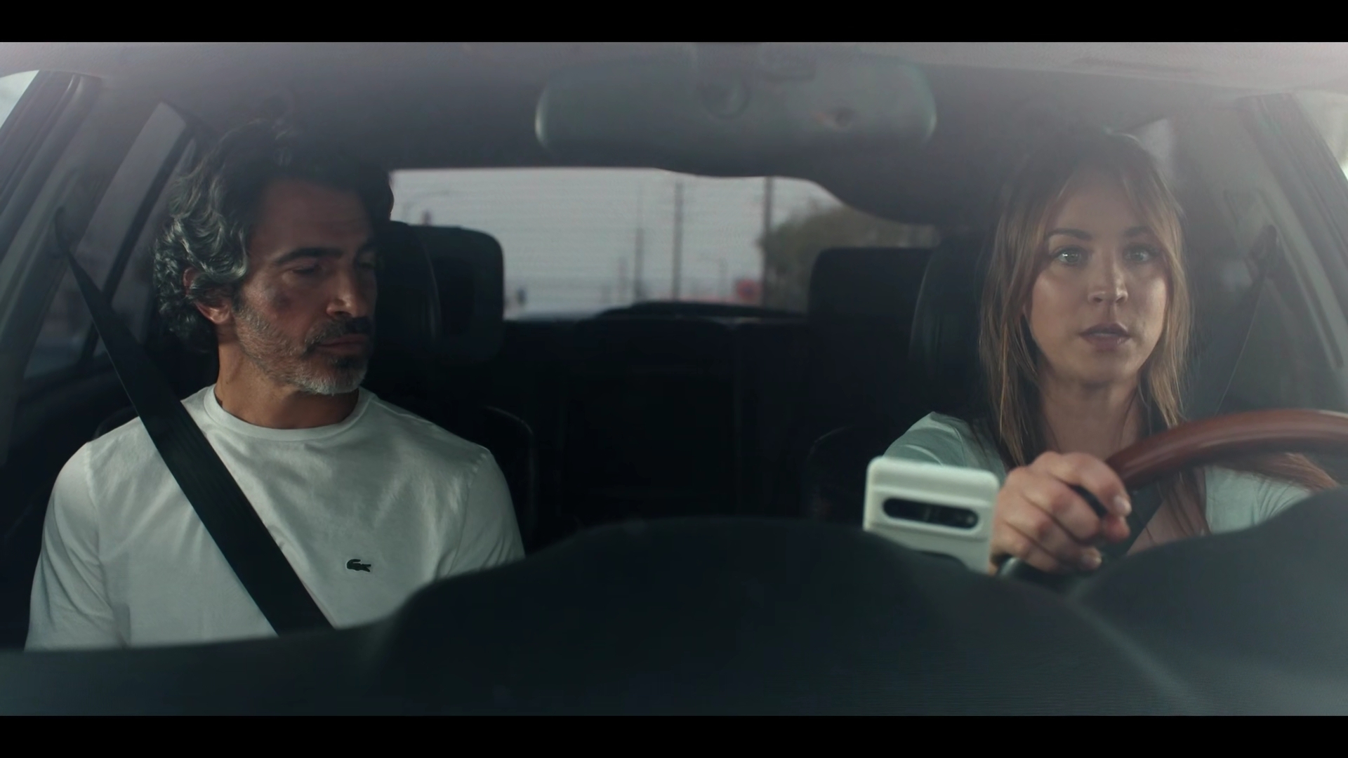 Charmed-Online-dot-nl_BasedOnATrueStory2x07-1166.jpg Charmed-Online-dot-nl_BasedOnATrueStory2x07-1166.jpg