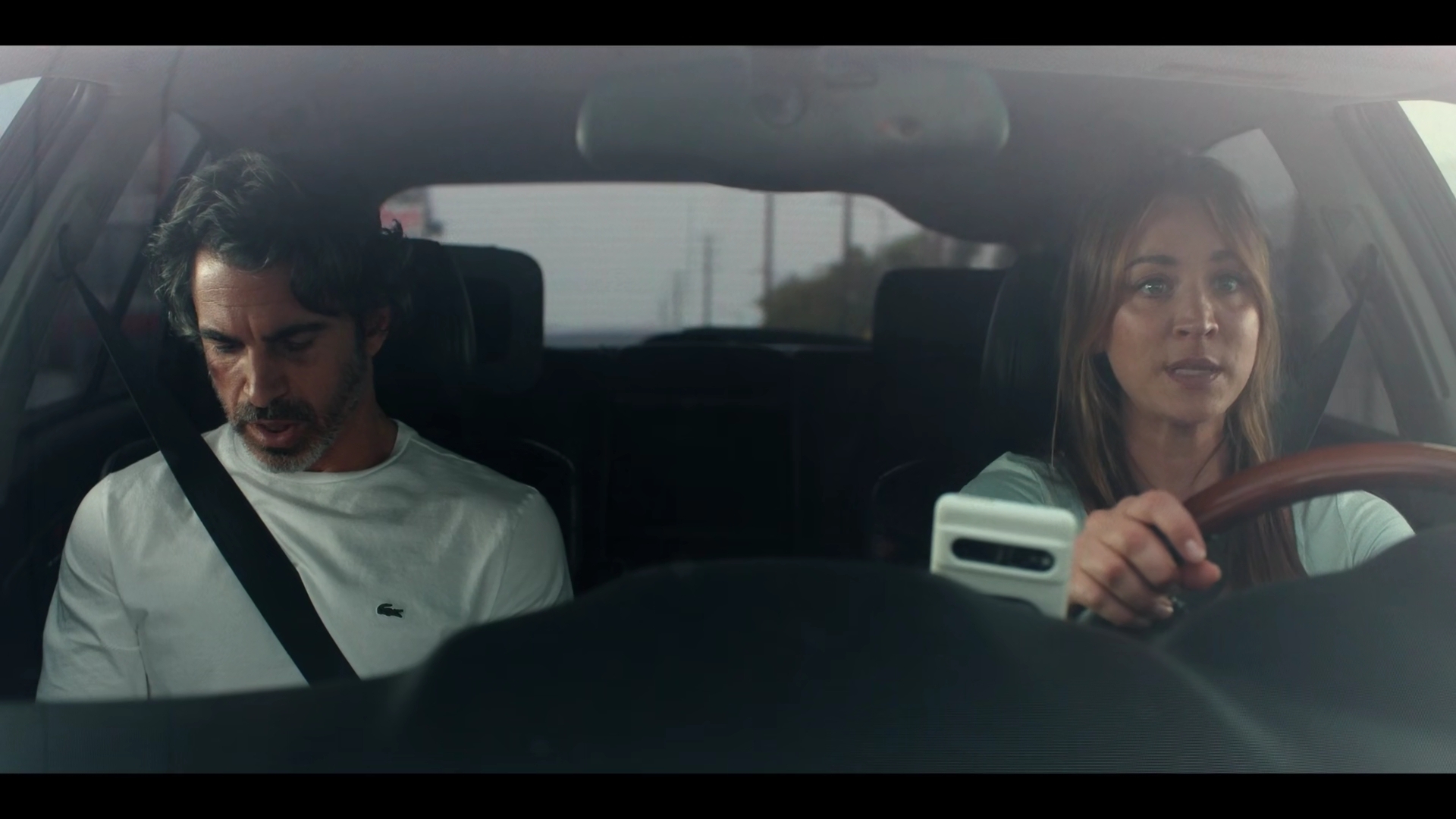 Charmed-Online-dot-nl_BasedOnATrueStory2x07-1178.jpg Charmed-Online-dot-nl_BasedOnATrueStory2x07-1178.jpg