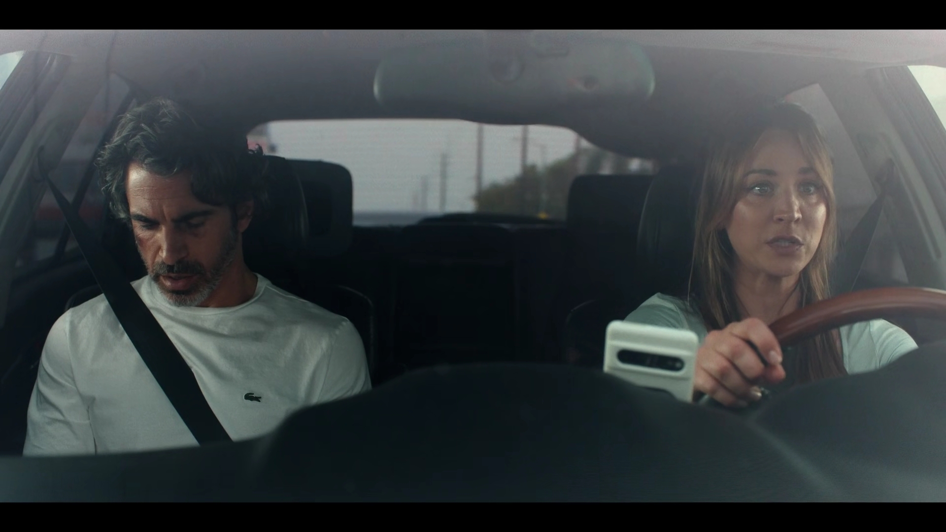 Charmed-Online-dot-nl_BasedOnATrueStory2x07-1179.jpg Charmed-Online-dot-nl_BasedOnATrueStory2x07-1179.jpg